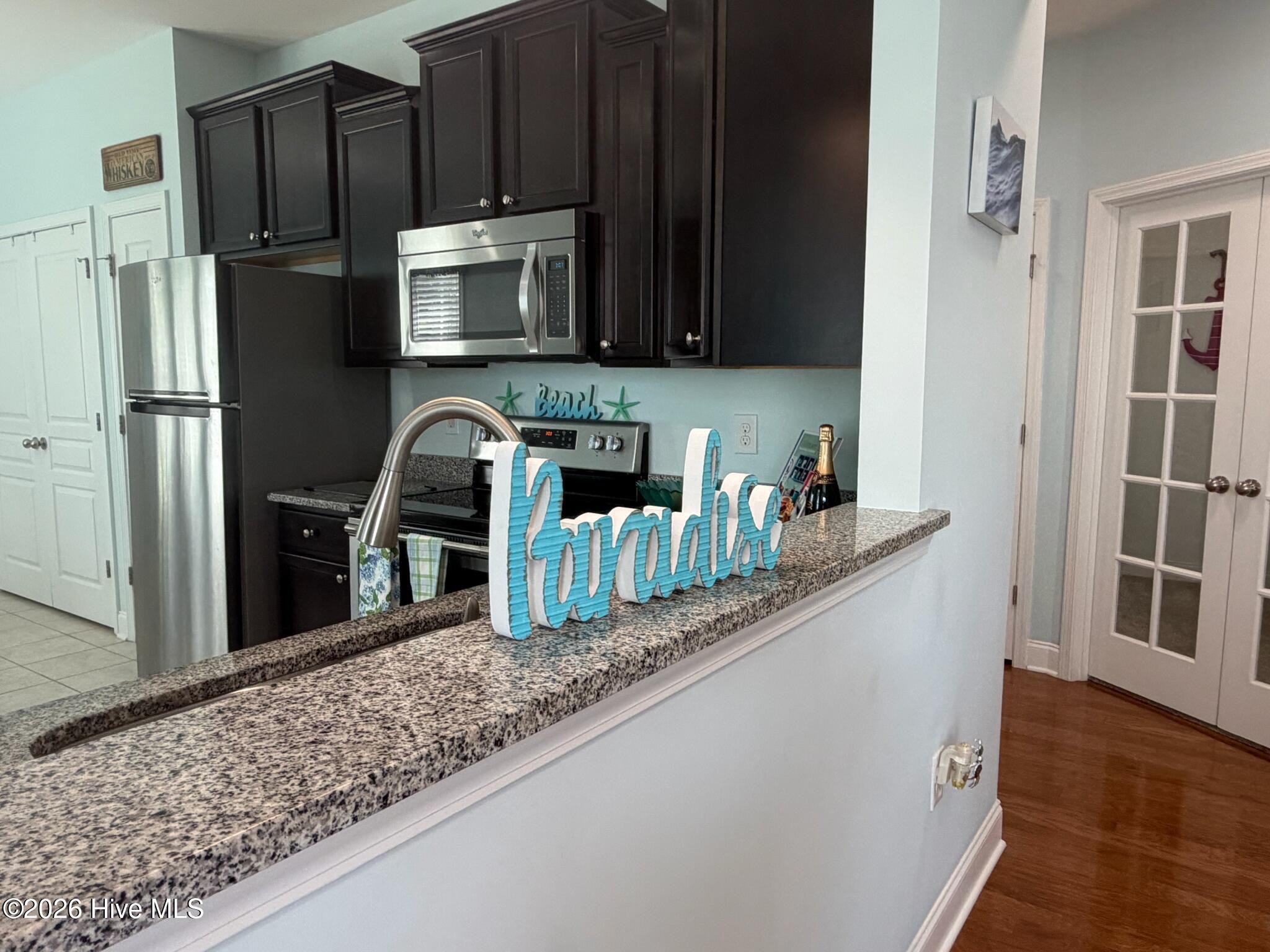 5203 Windward Way Property Photo 26