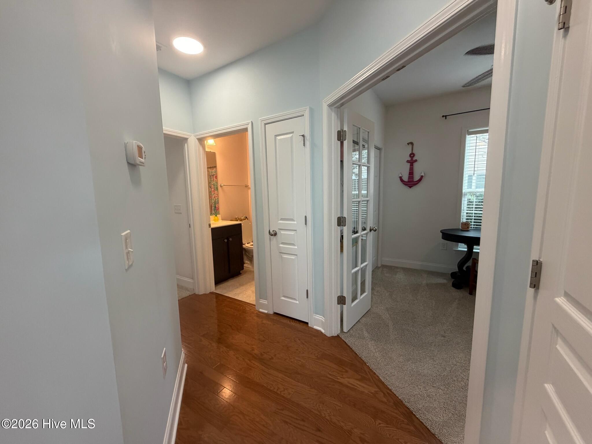 5203 Windward Way Property Photo 27