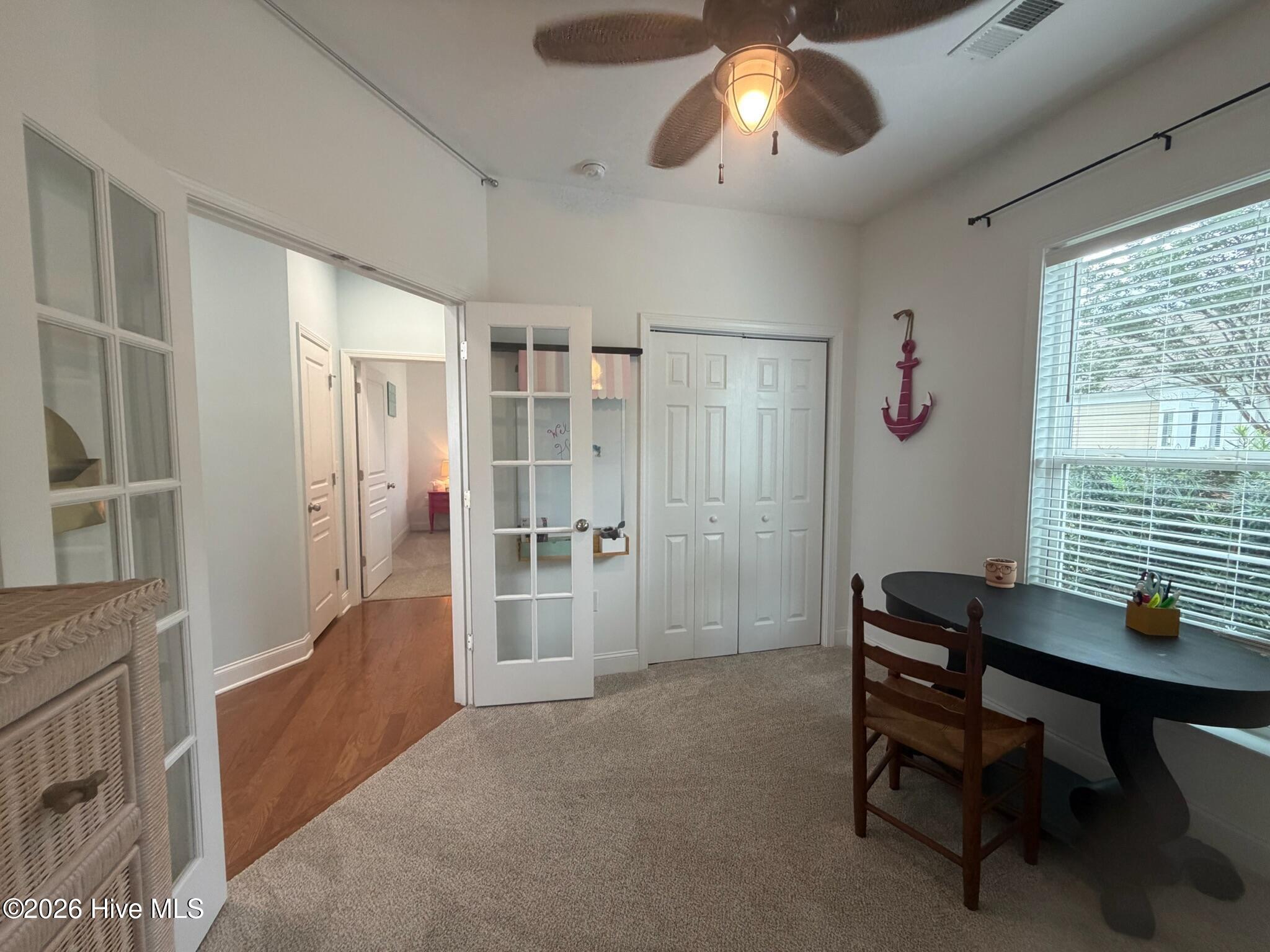 5203 Windward Way Property Photo 28