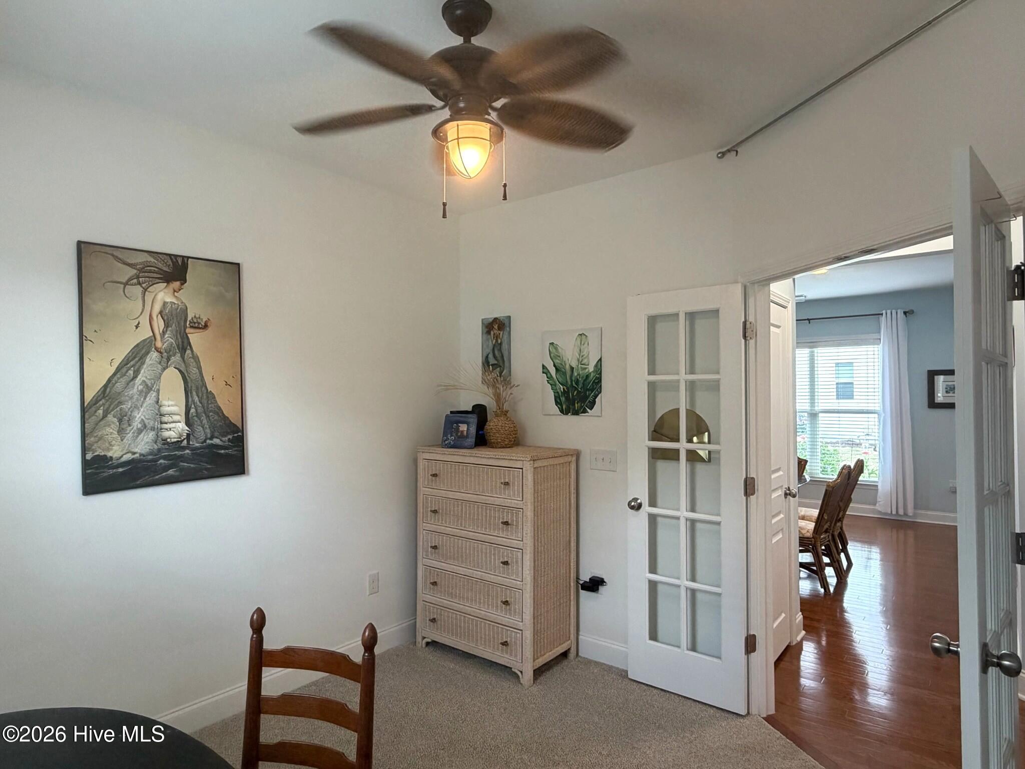 5203 Windward Way Property Photo 29
