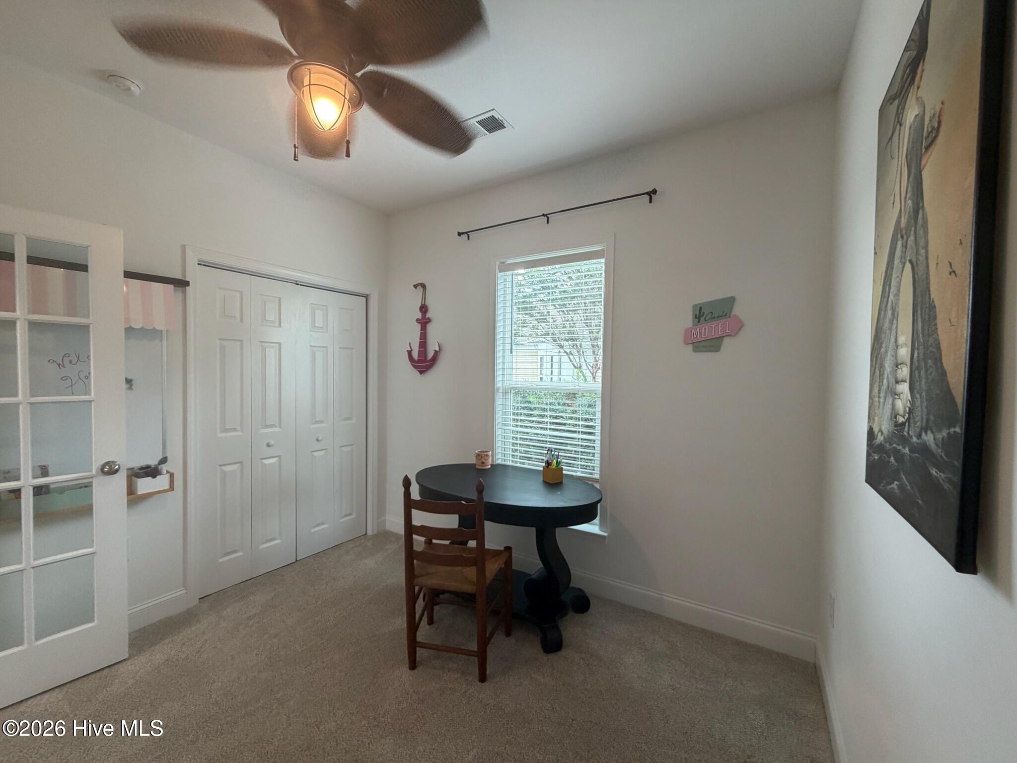 5203 Windward Way Property Photo 30