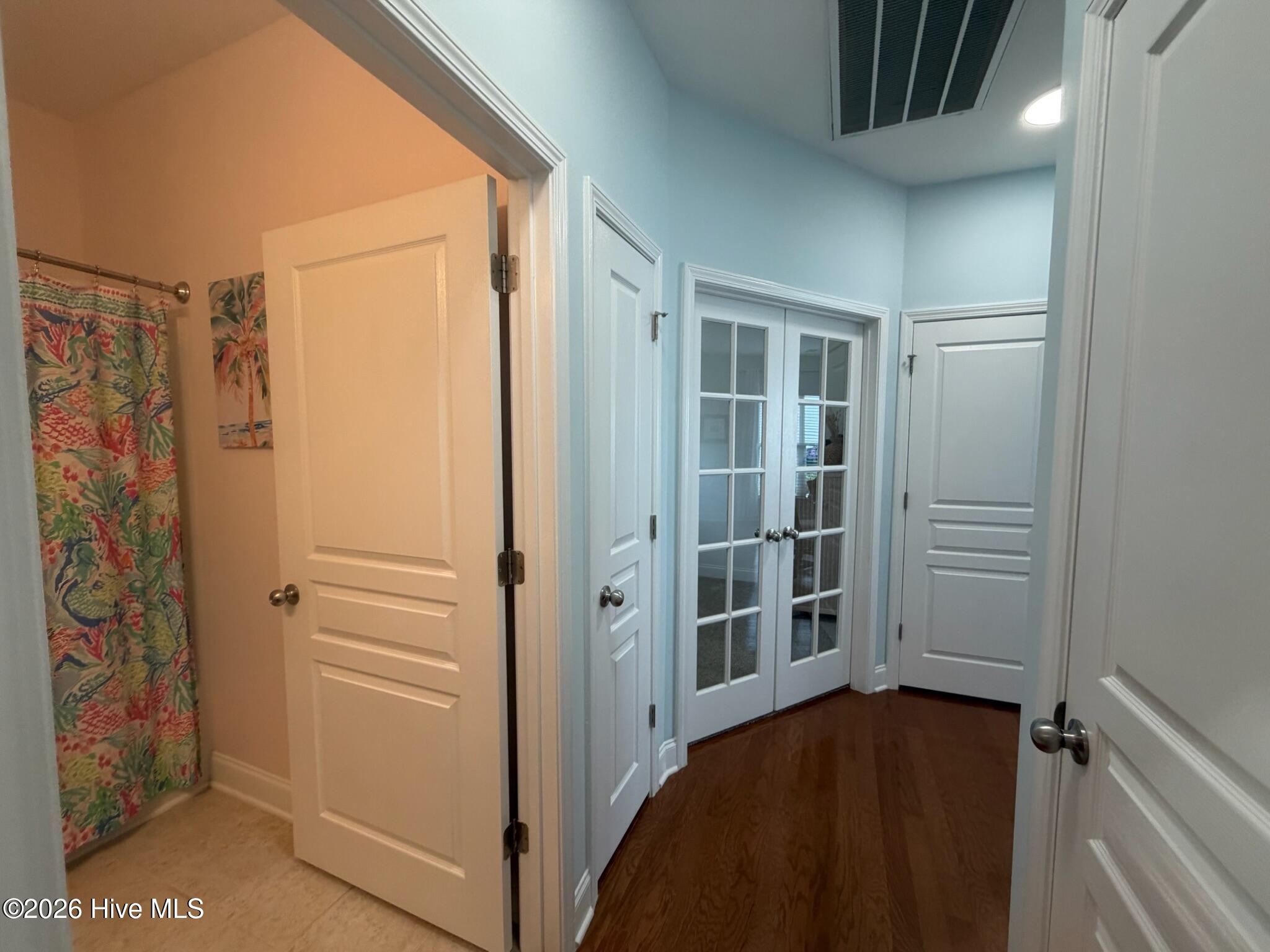 5203 Windward Way Property Photo 31