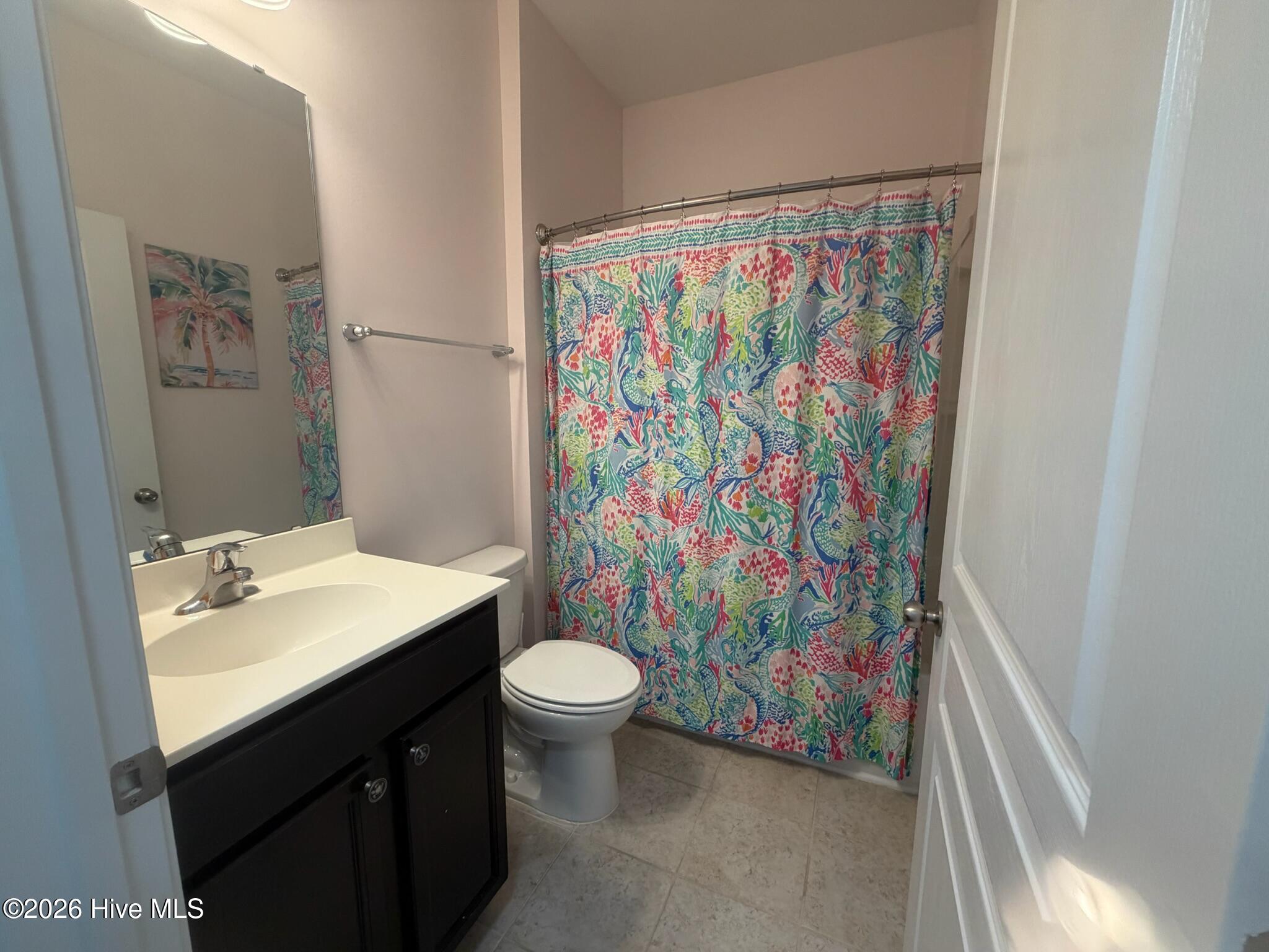 5203 Windward Way Property Photo 32