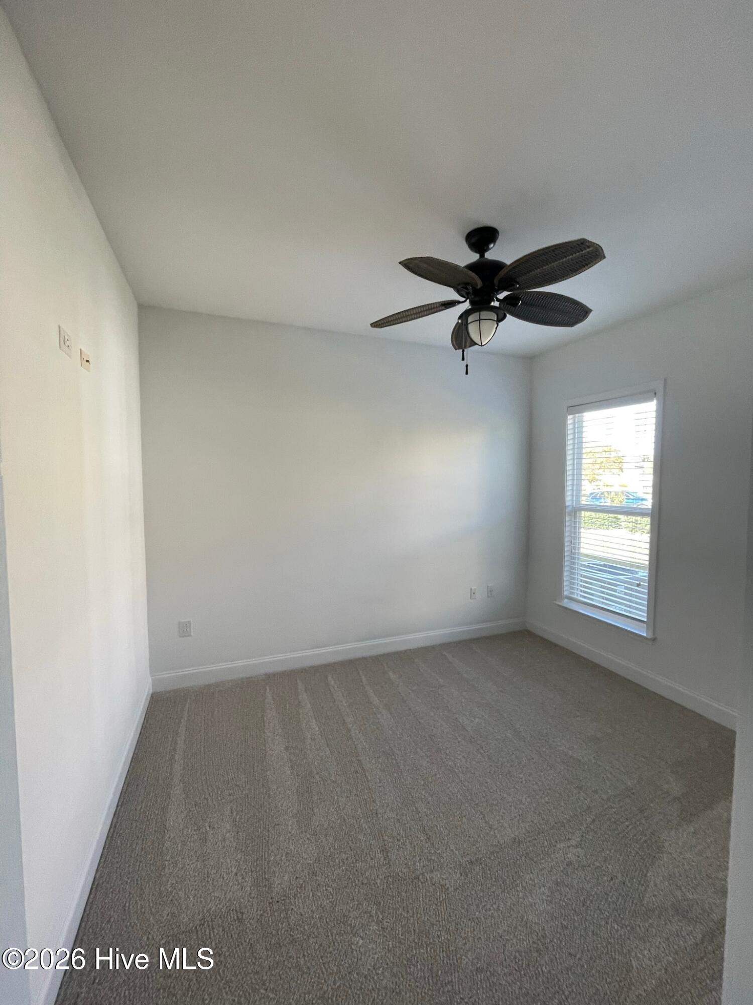 5203 Windward Way Property Photo 33