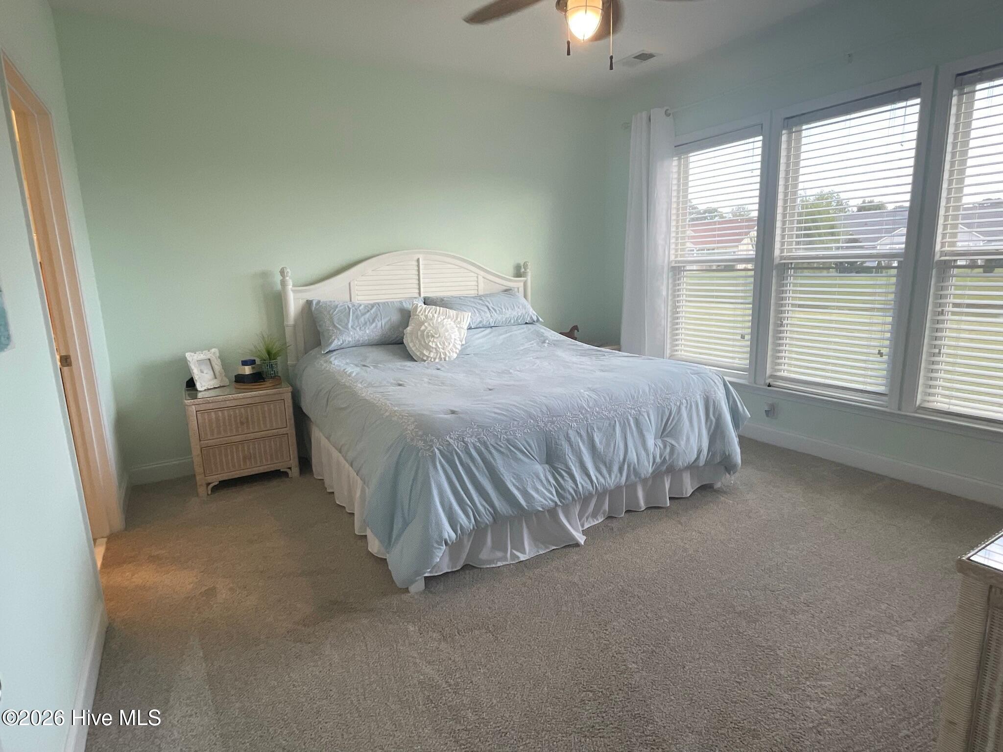 5203 Windward Way Property Photo 34