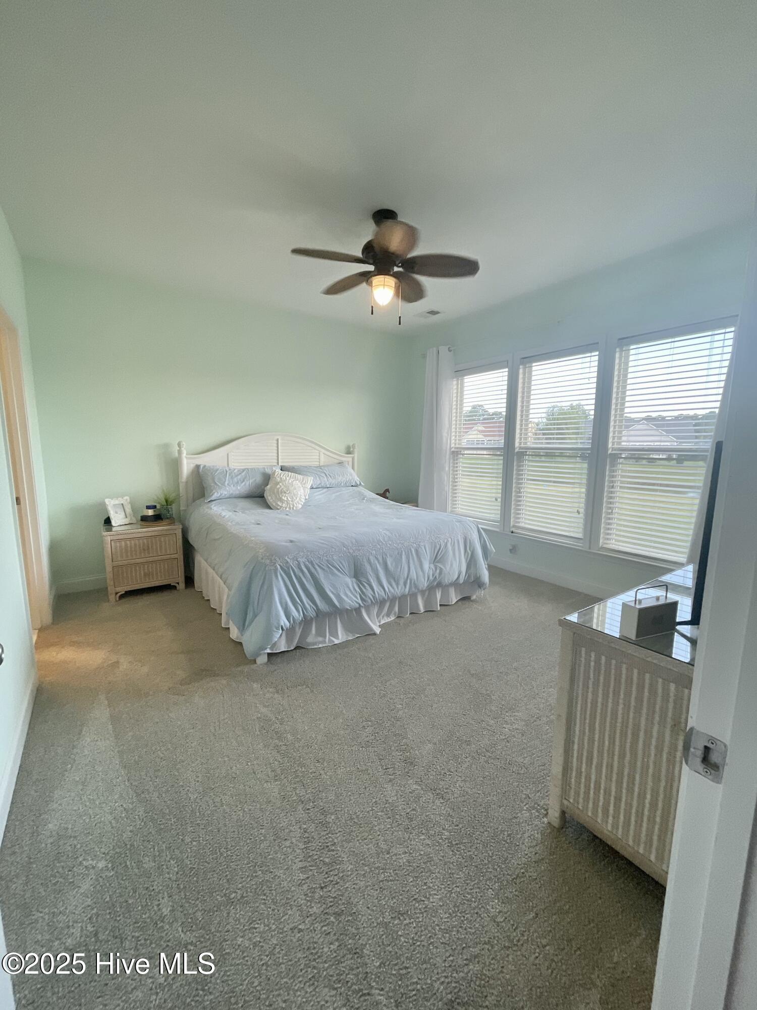 5203 Windward Way Property Photo 35