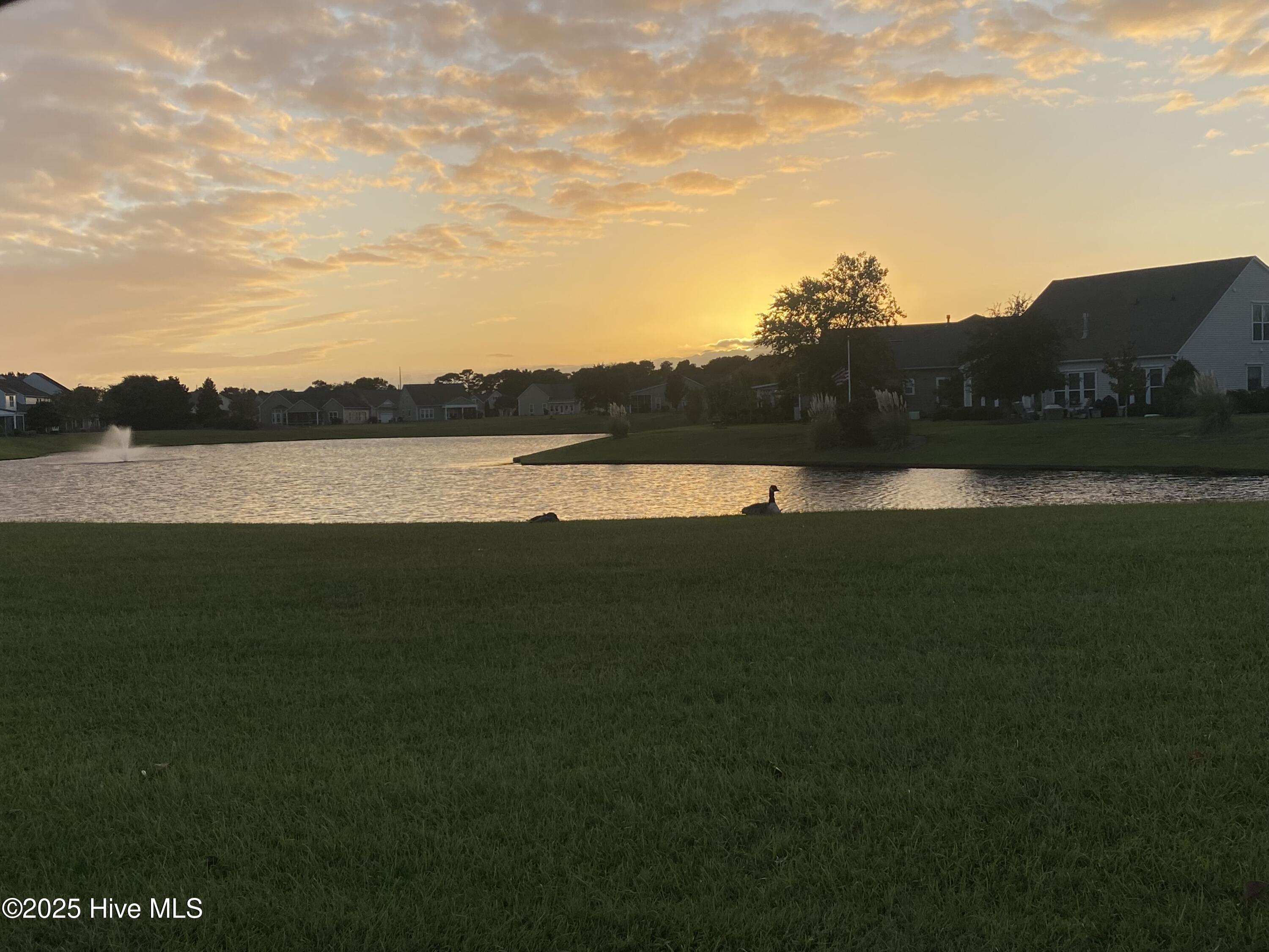 5203 Windward Way Property Photo 40