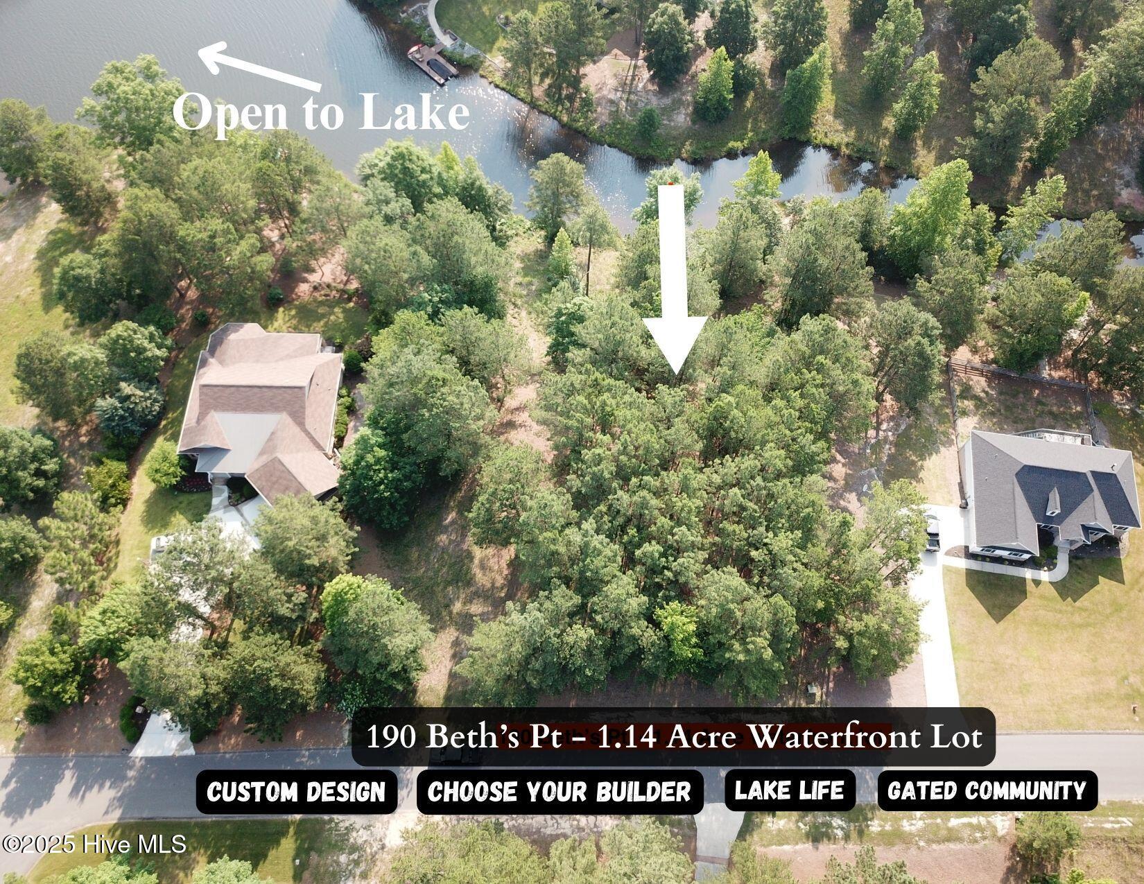 190 149 Beths Point Property Photo 5