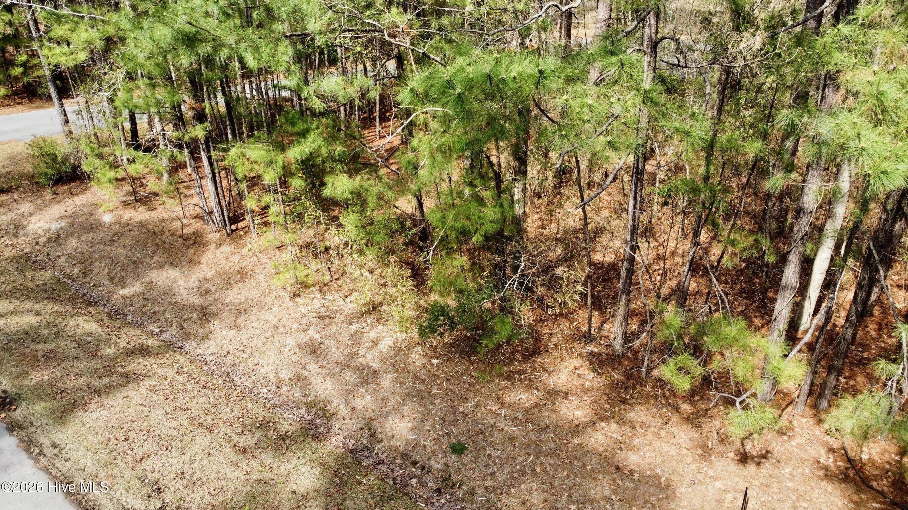 00 86 Doris Drive Property Photo 1
