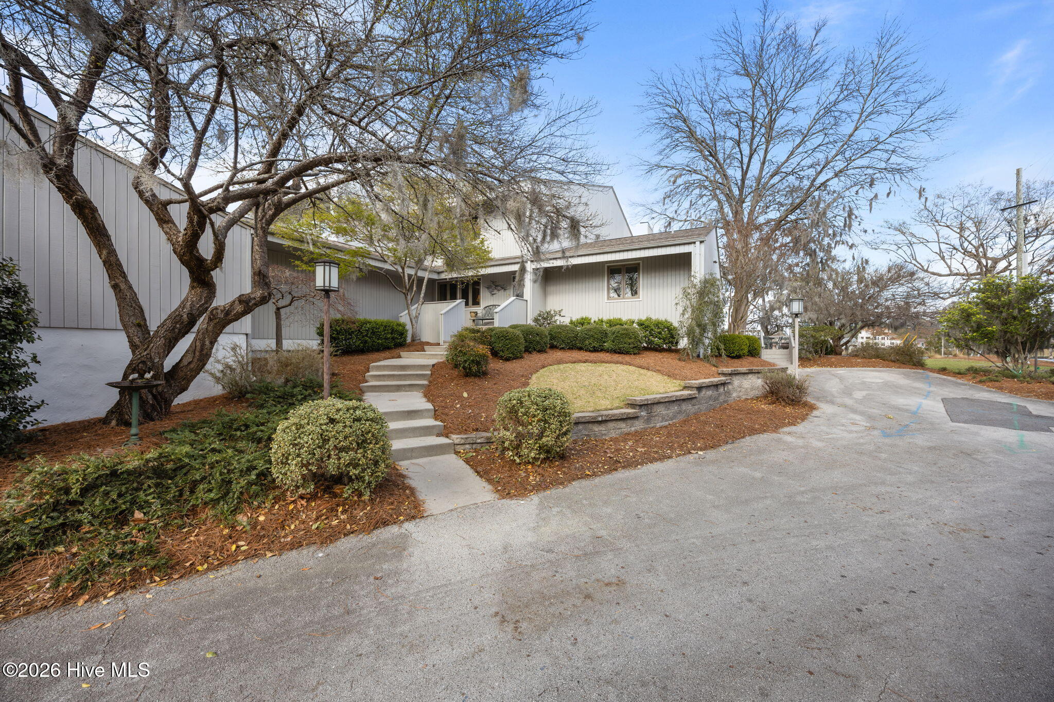 19 Batts Hill Road Property Photo 1