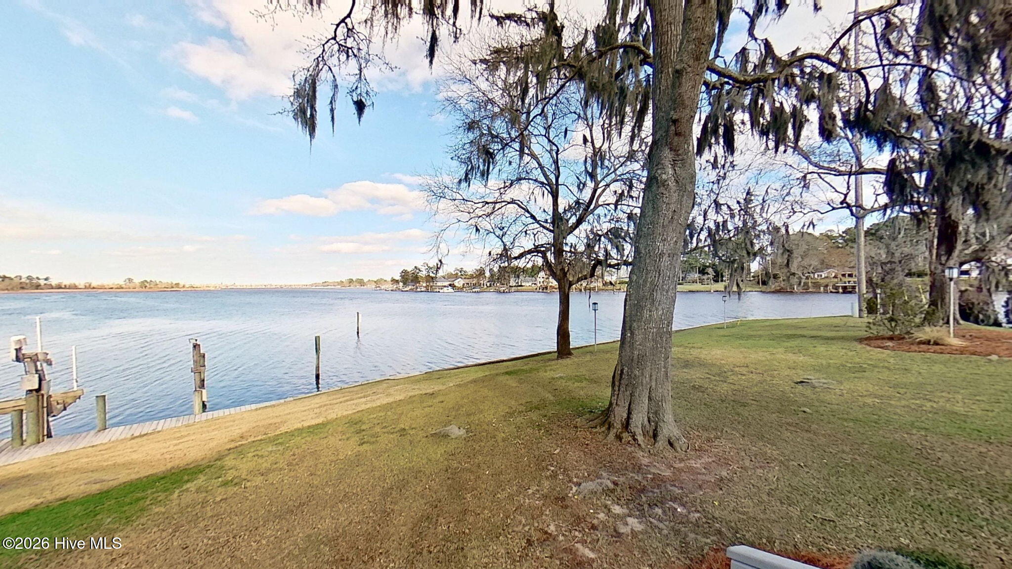 19 Batts Hill Road Property Photo 3