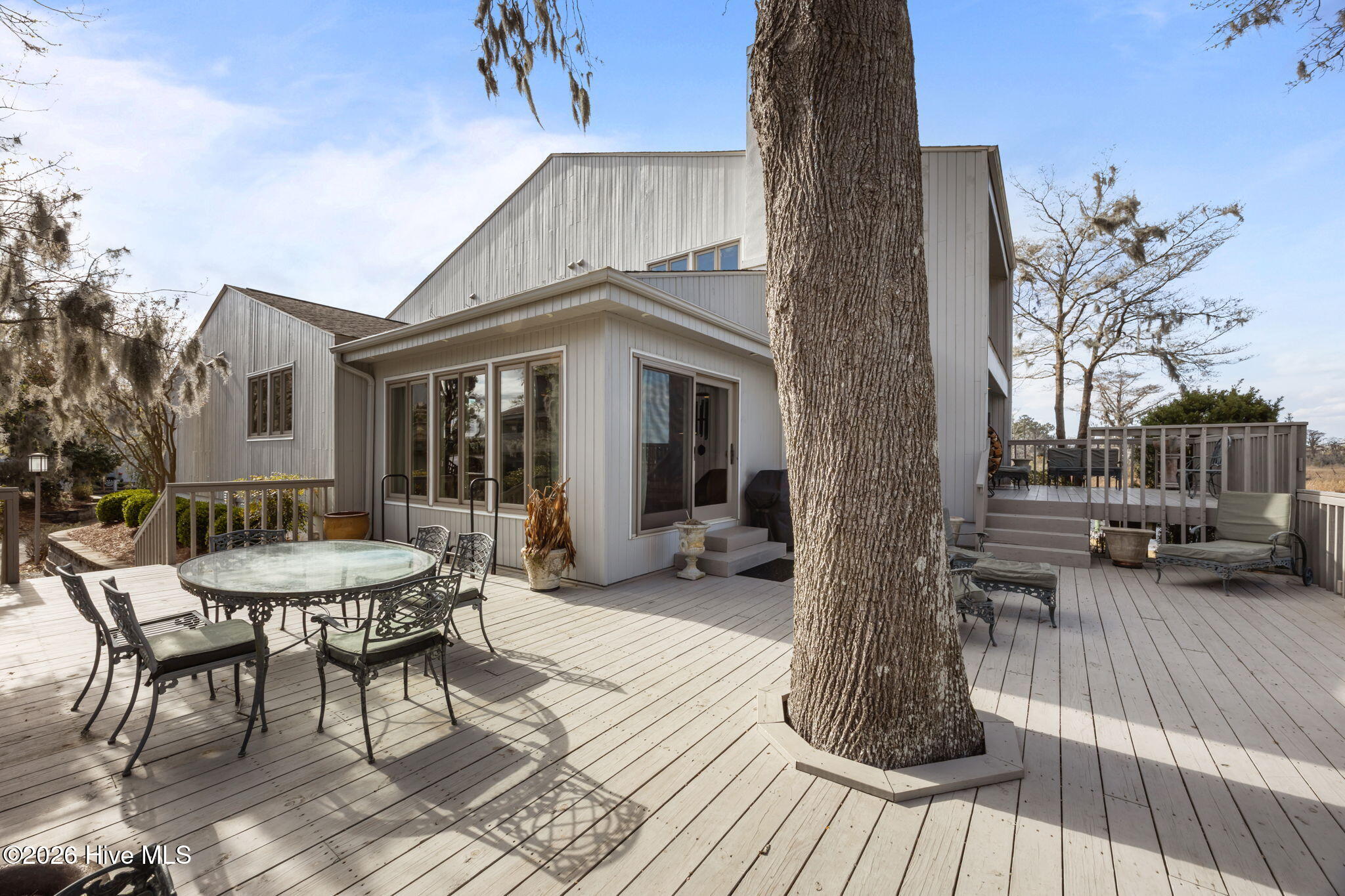19 Batts Hill Road Property Photo 10