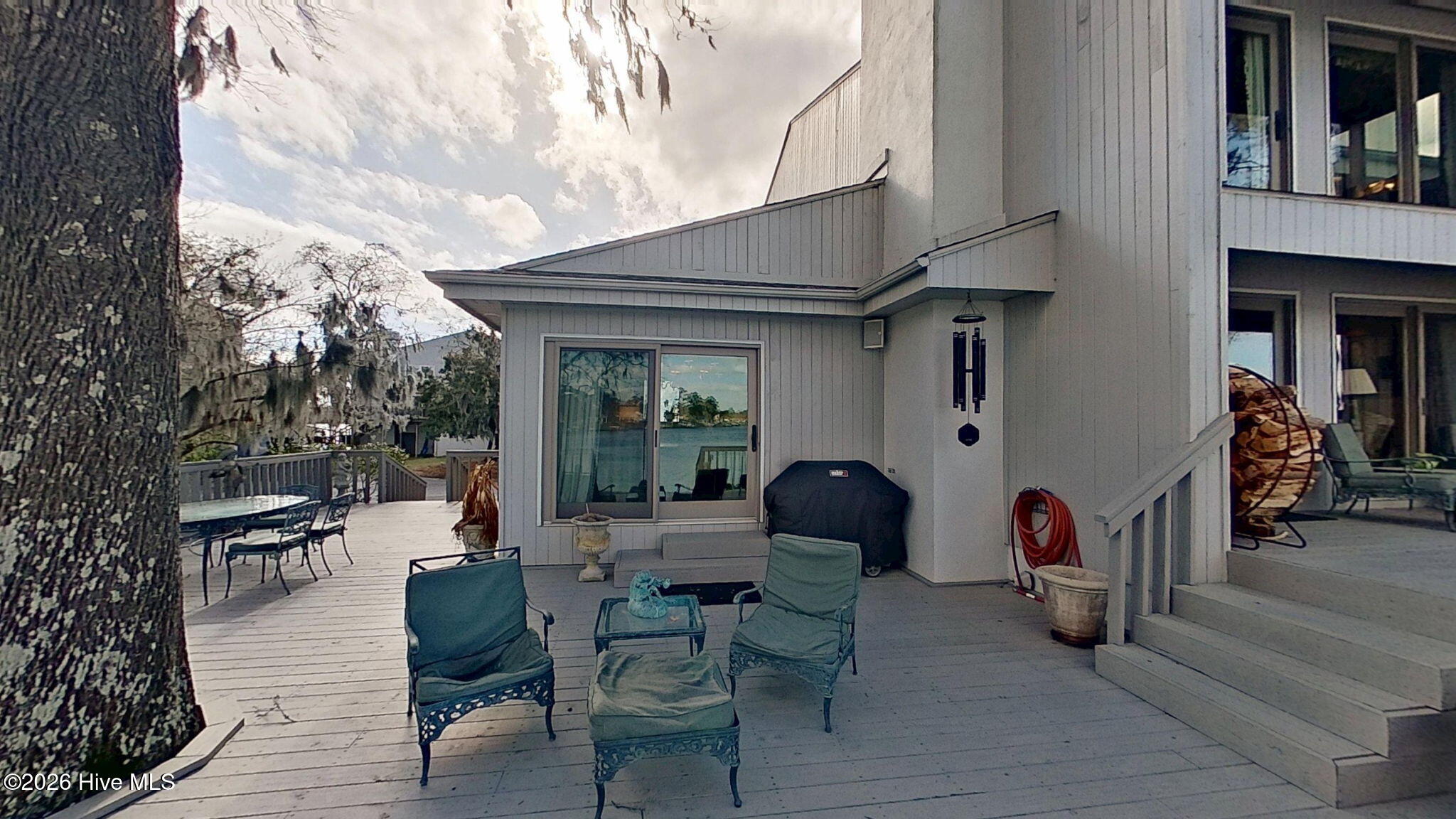 19 Batts Hill Road Property Photo 11