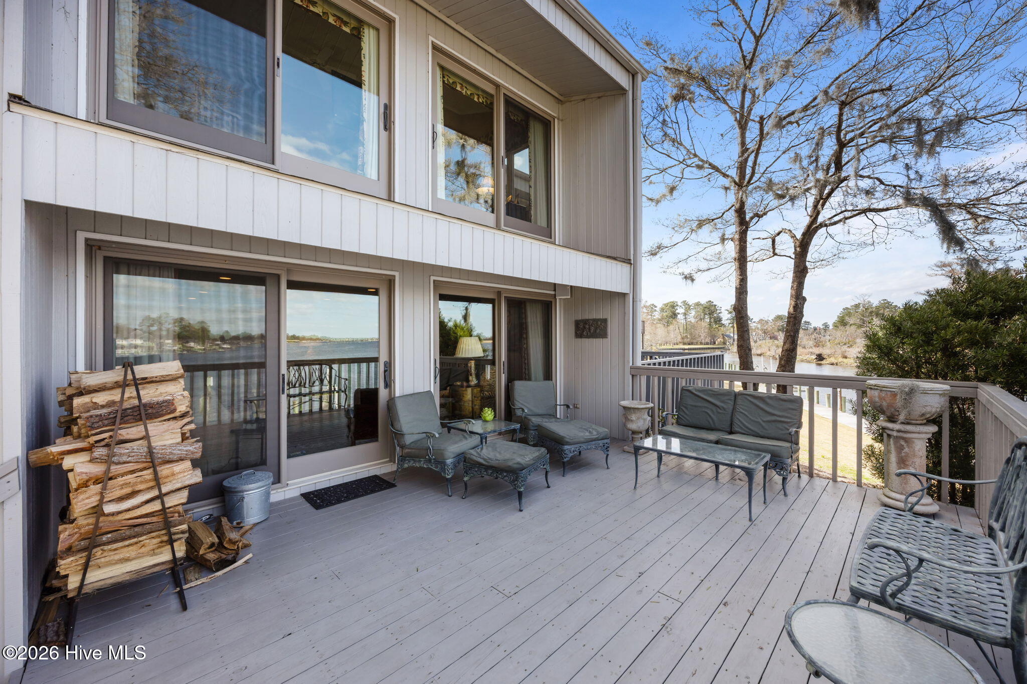 19 Batts Hill Road Property Photo 12