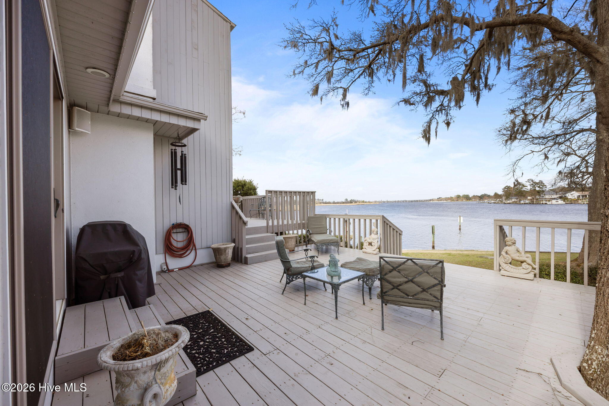 19 Batts Hill Road Property Photo 13