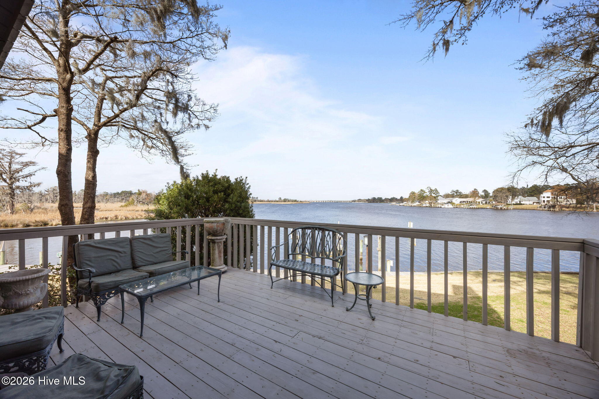 19 Batts Hill Road Property Photo 14
