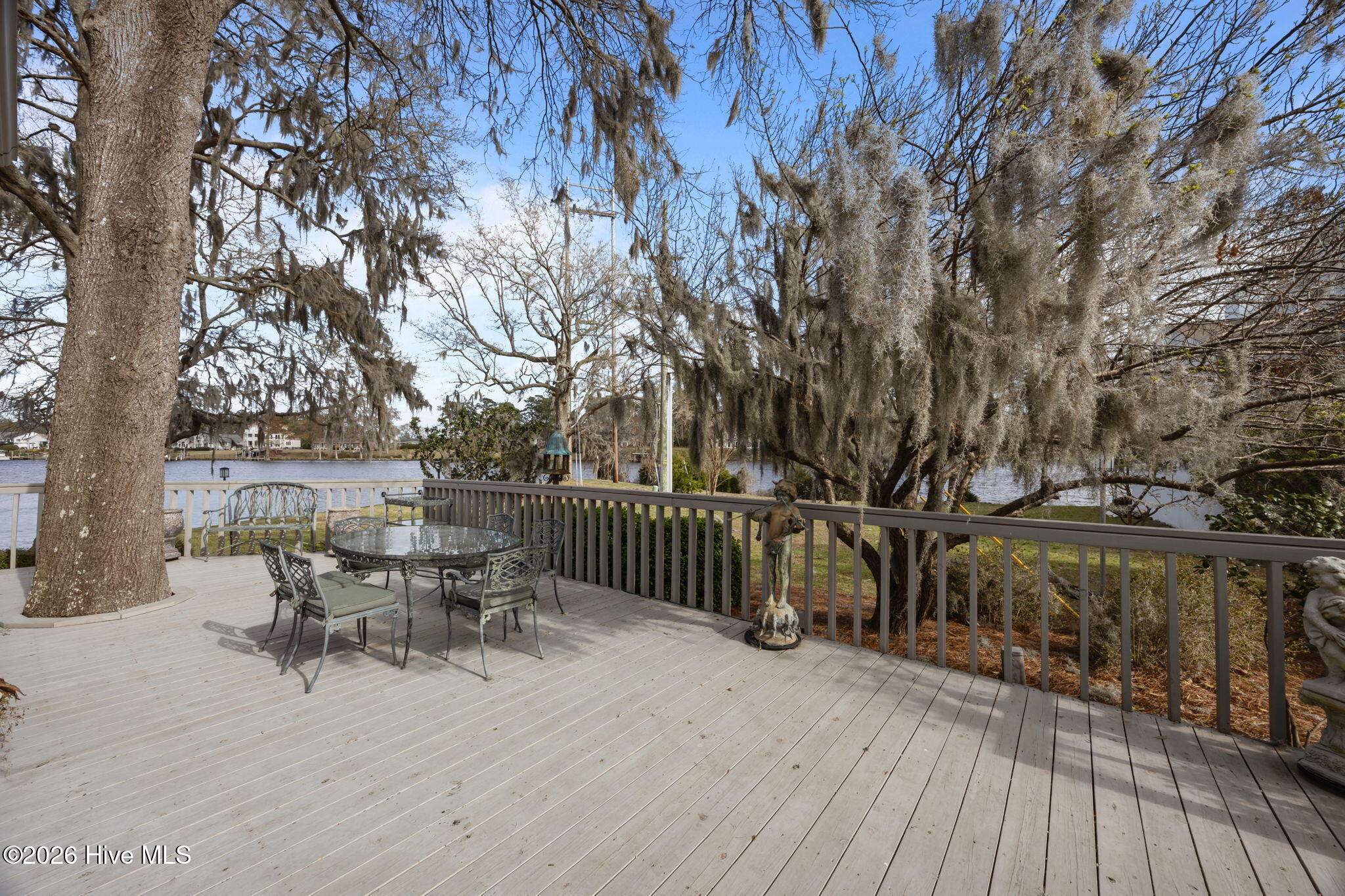 19 Batts Hill Road Property Photo 15