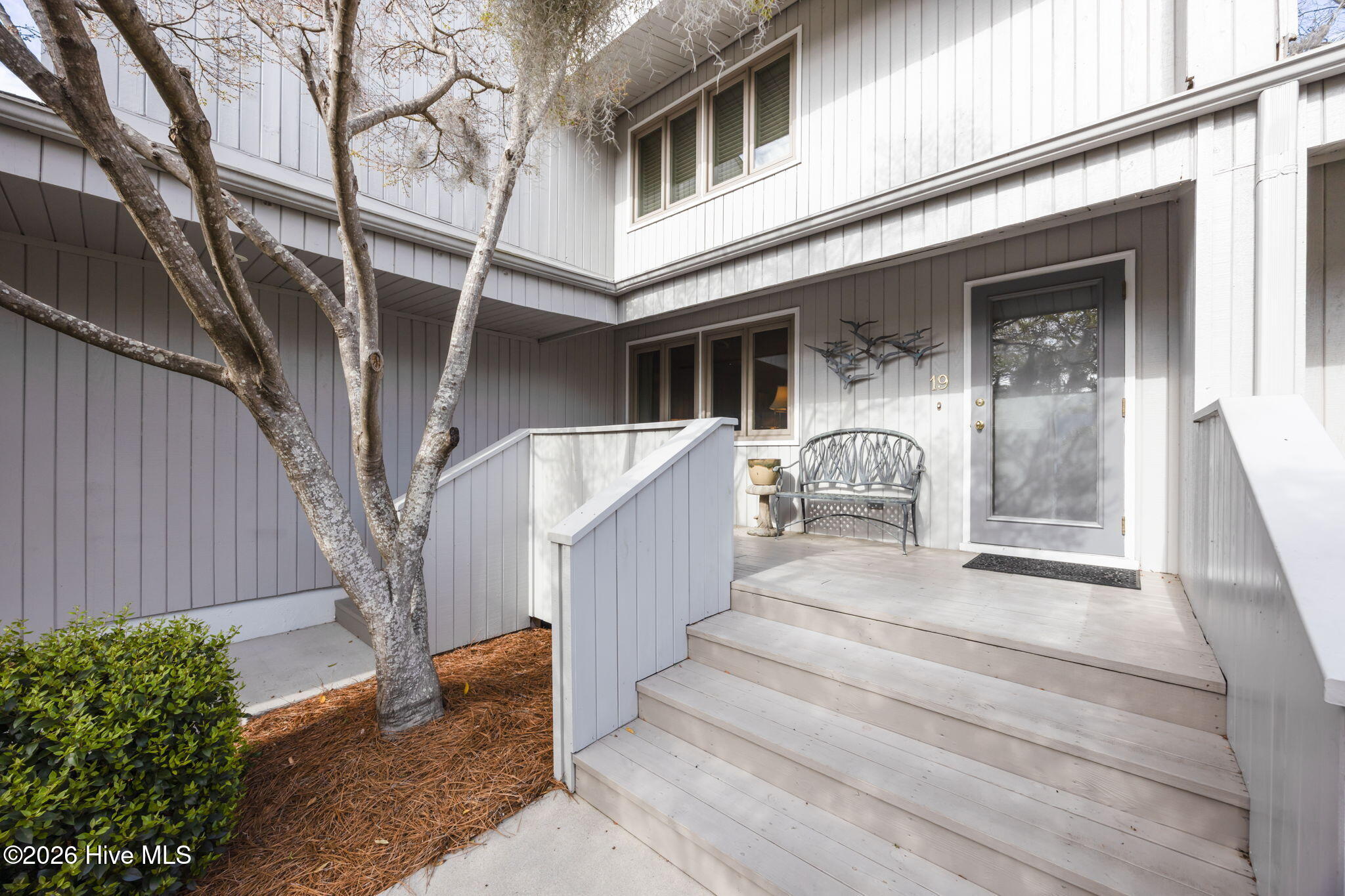 19 Batts Hill Road Property Photo 16