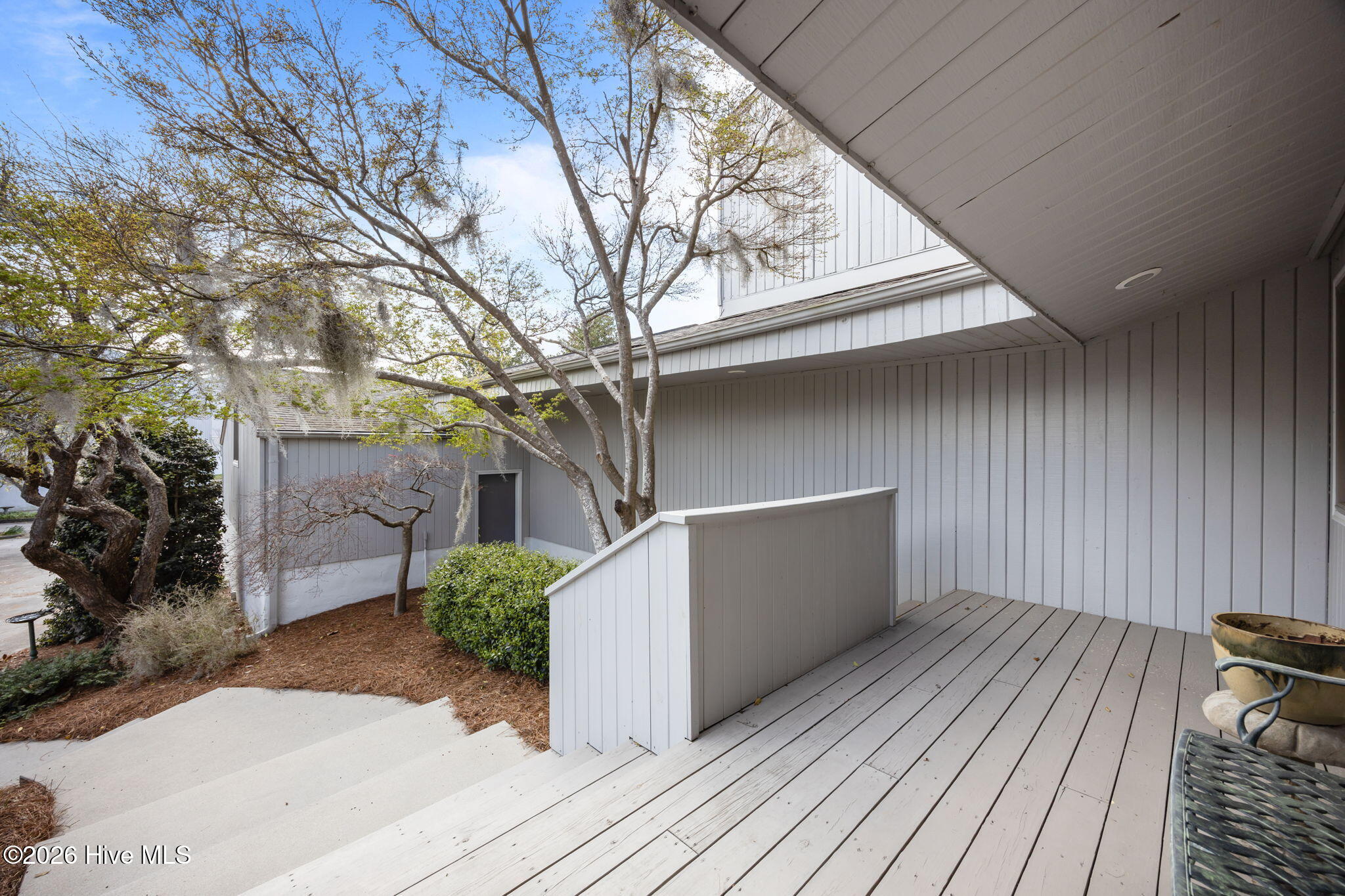 19 Batts Hill Road Property Photo 17