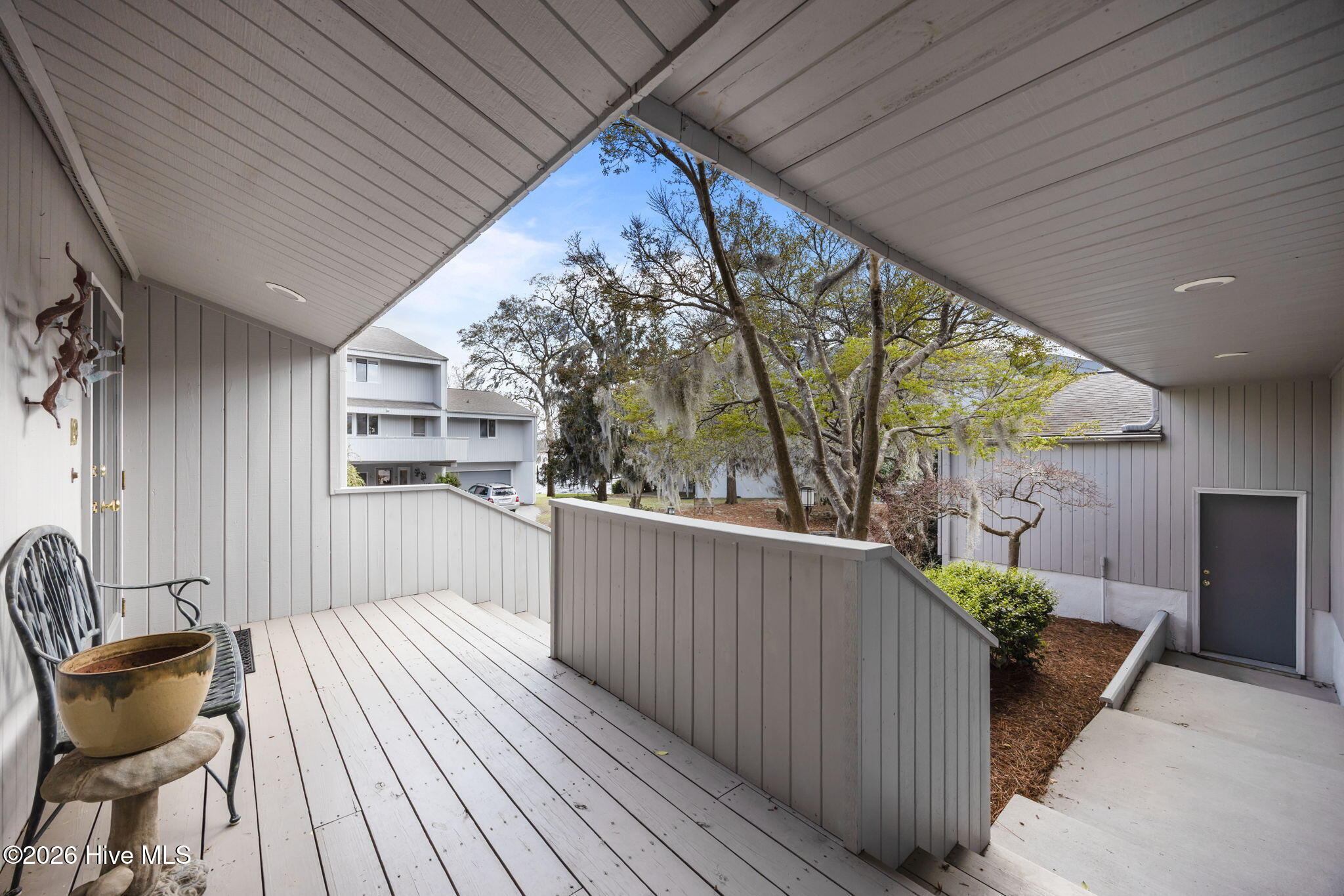 19 Batts Hill Road Property Photo 18