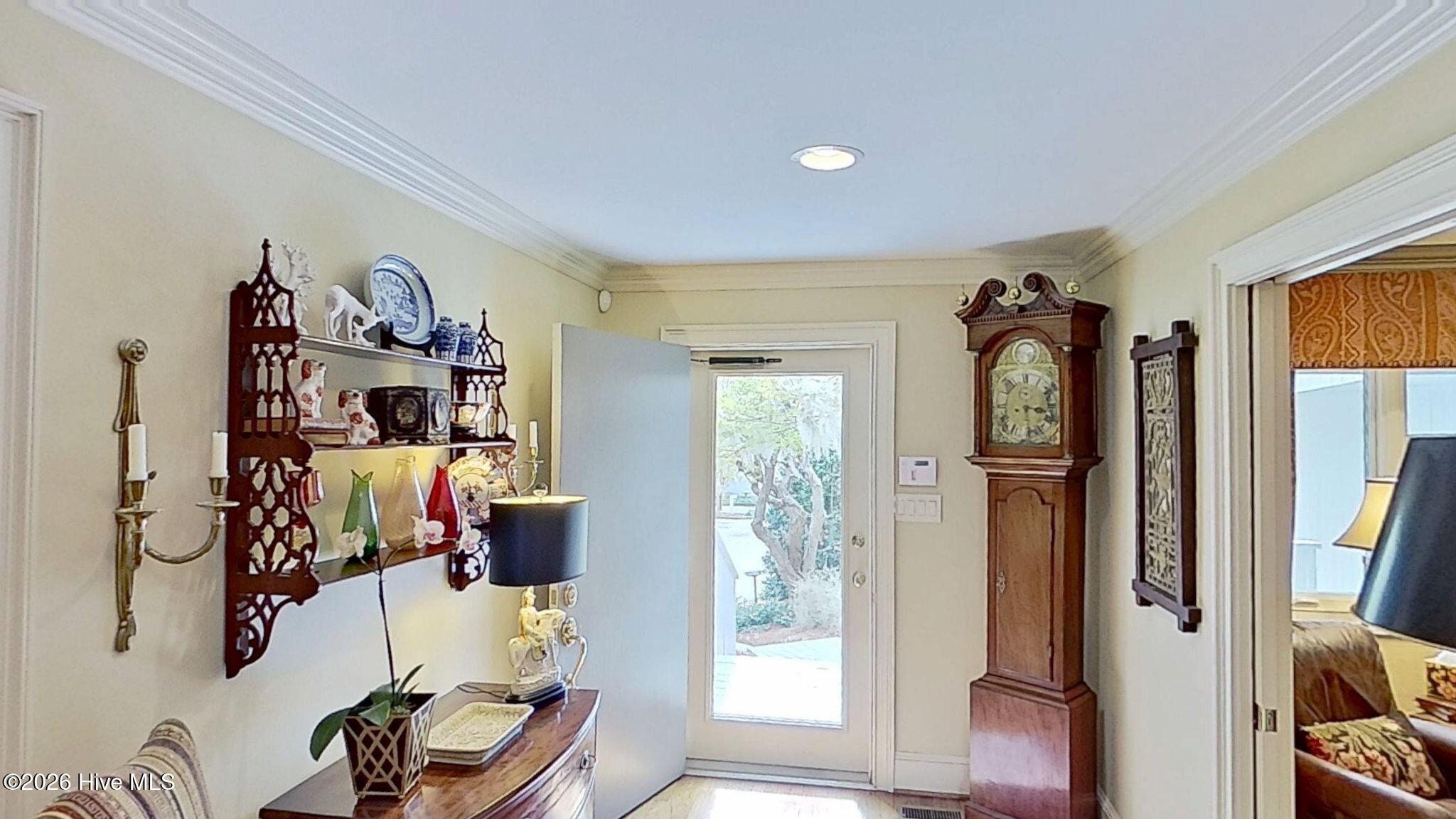19 Batts Hill Road Property Photo 19