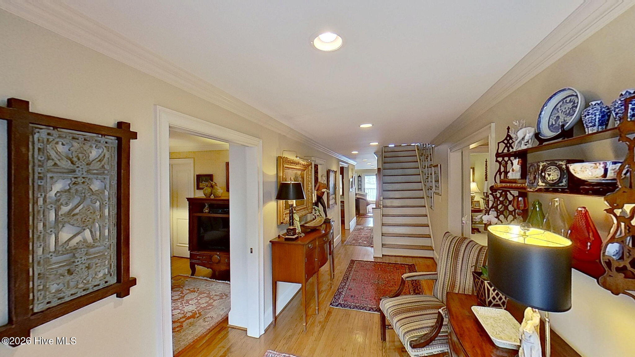 19 Batts Hill Road Property Photo 20
