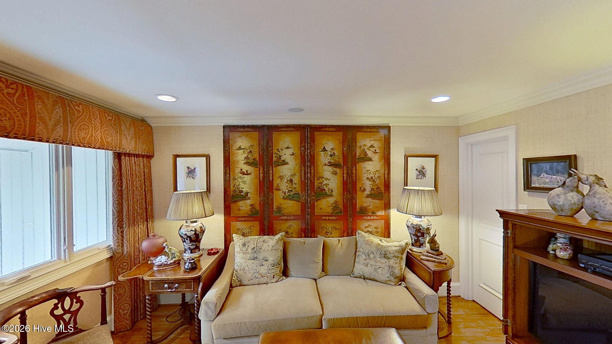 19 Batts Hill Road Property Photo 21