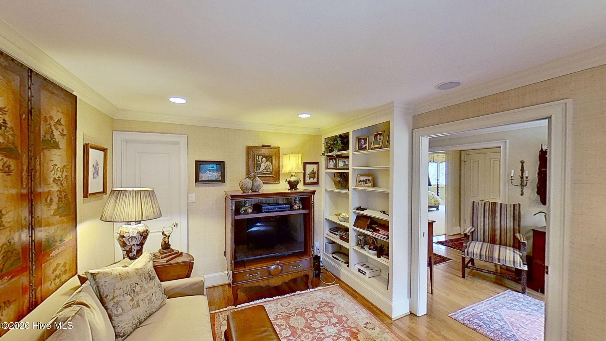 19 Batts Hill Road Property Photo 22