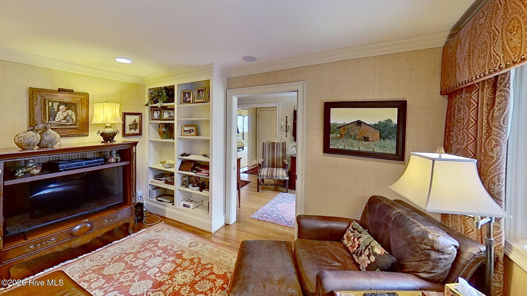 19 Batts Hill Road Property Photo 23
