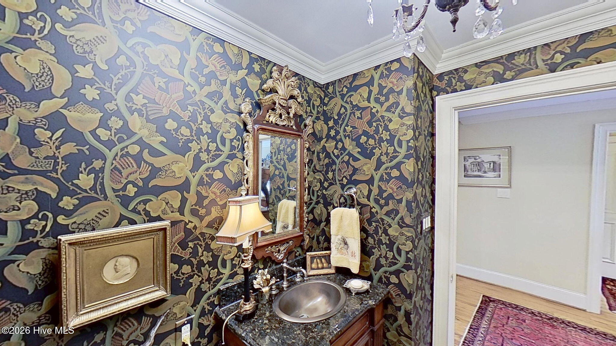19 Batts Hill Road Property Photo 24