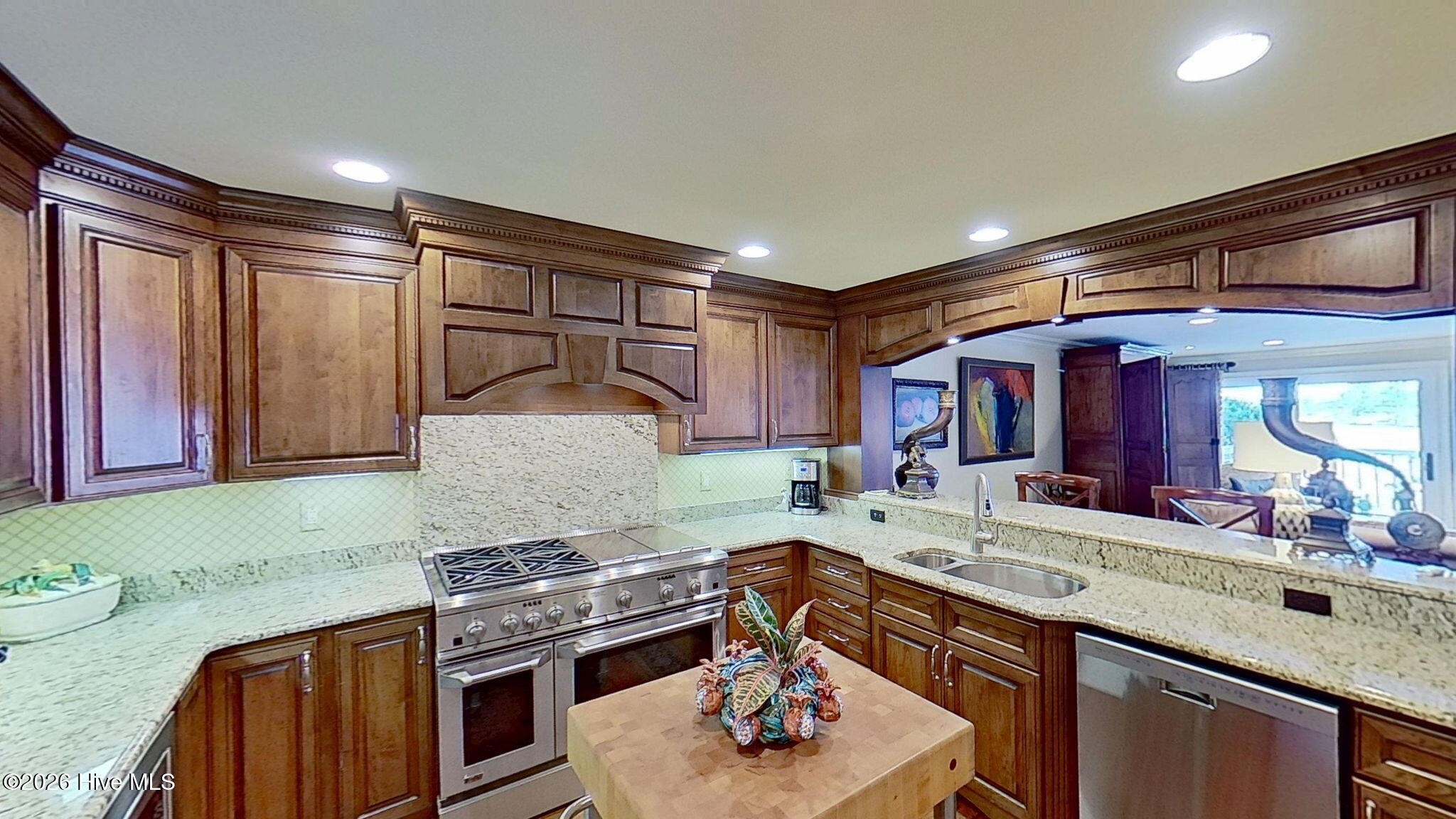 19 Batts Hill Road Property Photo 25