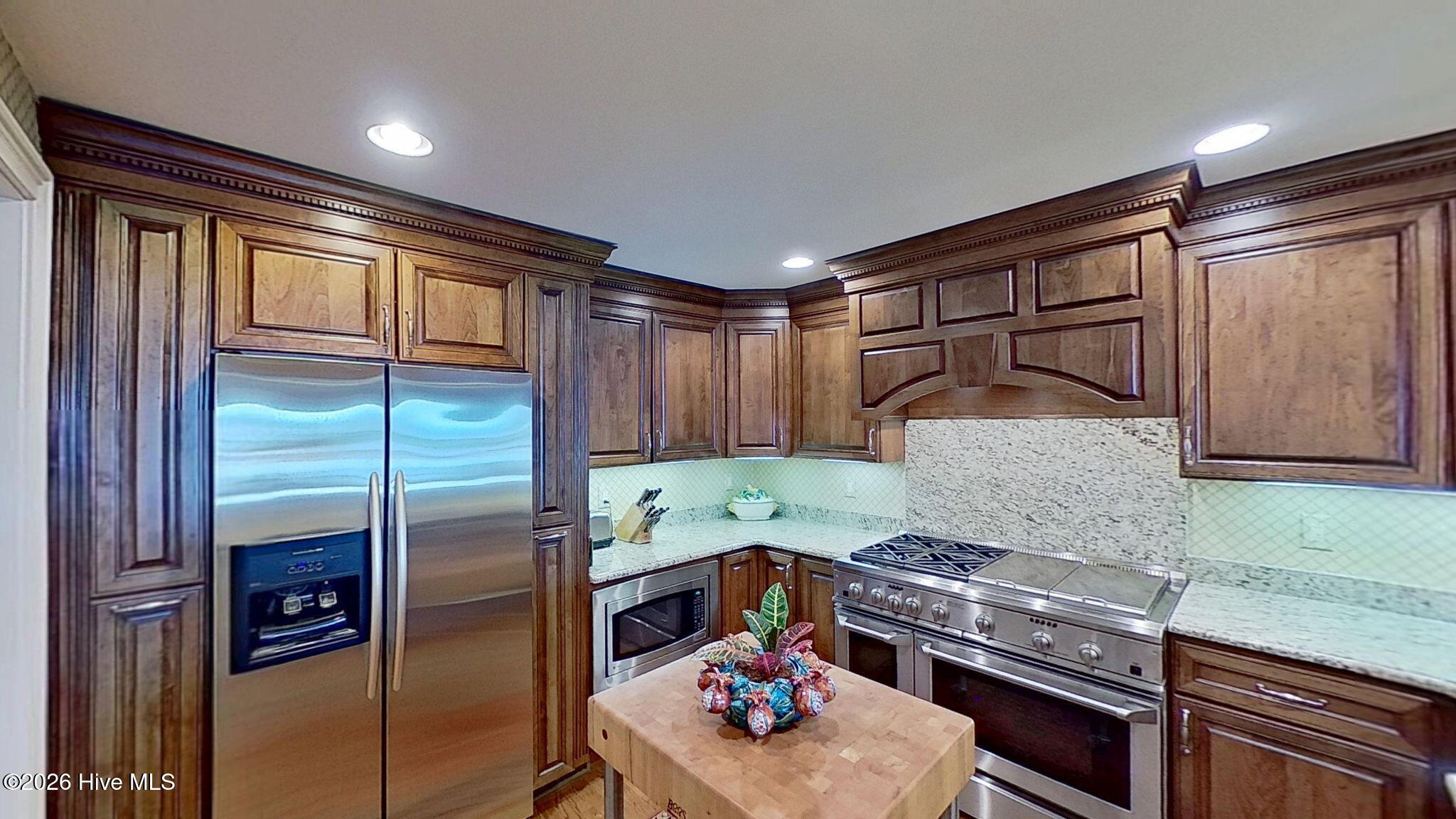 19 Batts Hill Road Property Photo 26