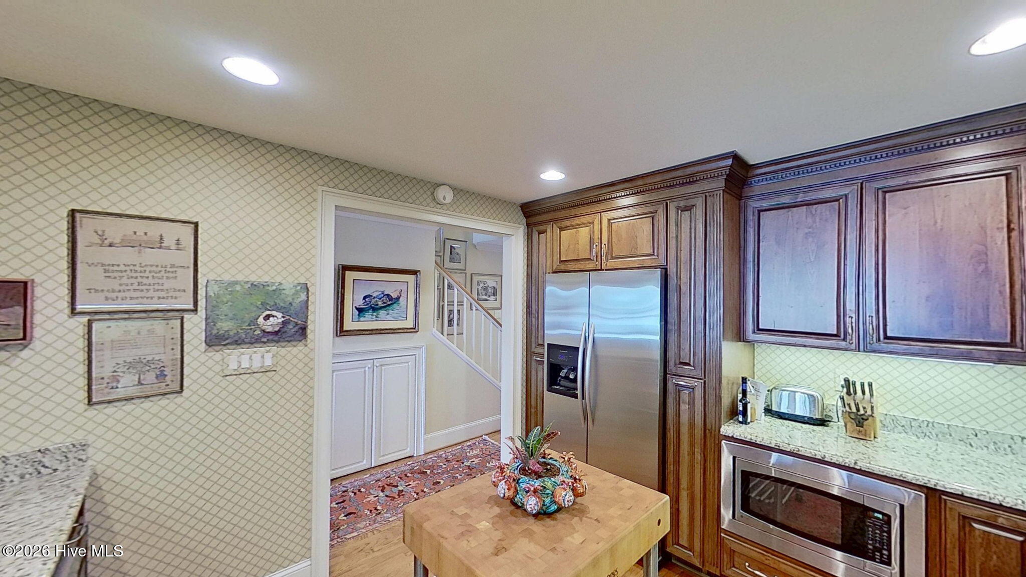 19 Batts Hill Road Property Photo 27