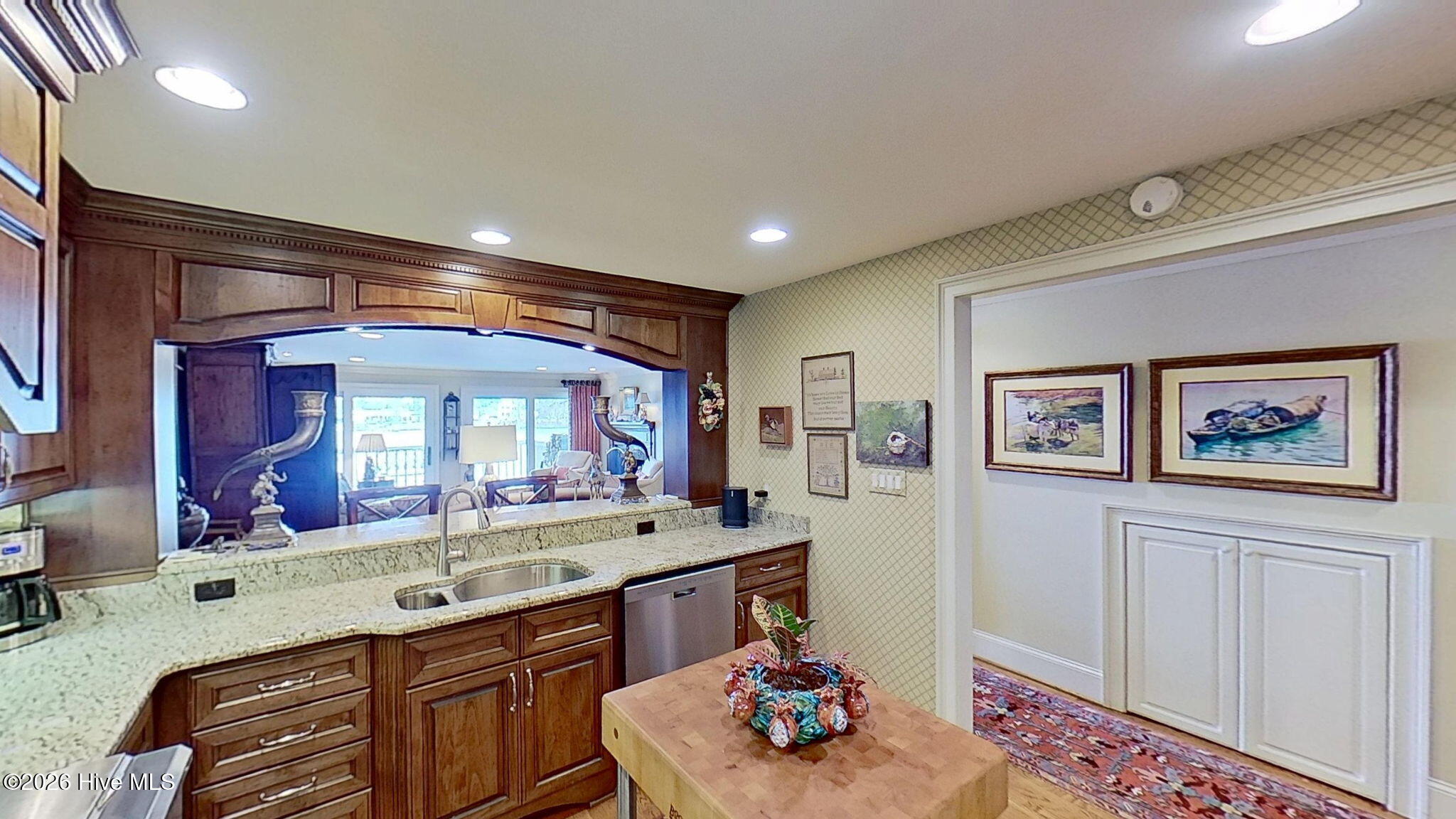 19 Batts Hill Road Property Photo 28