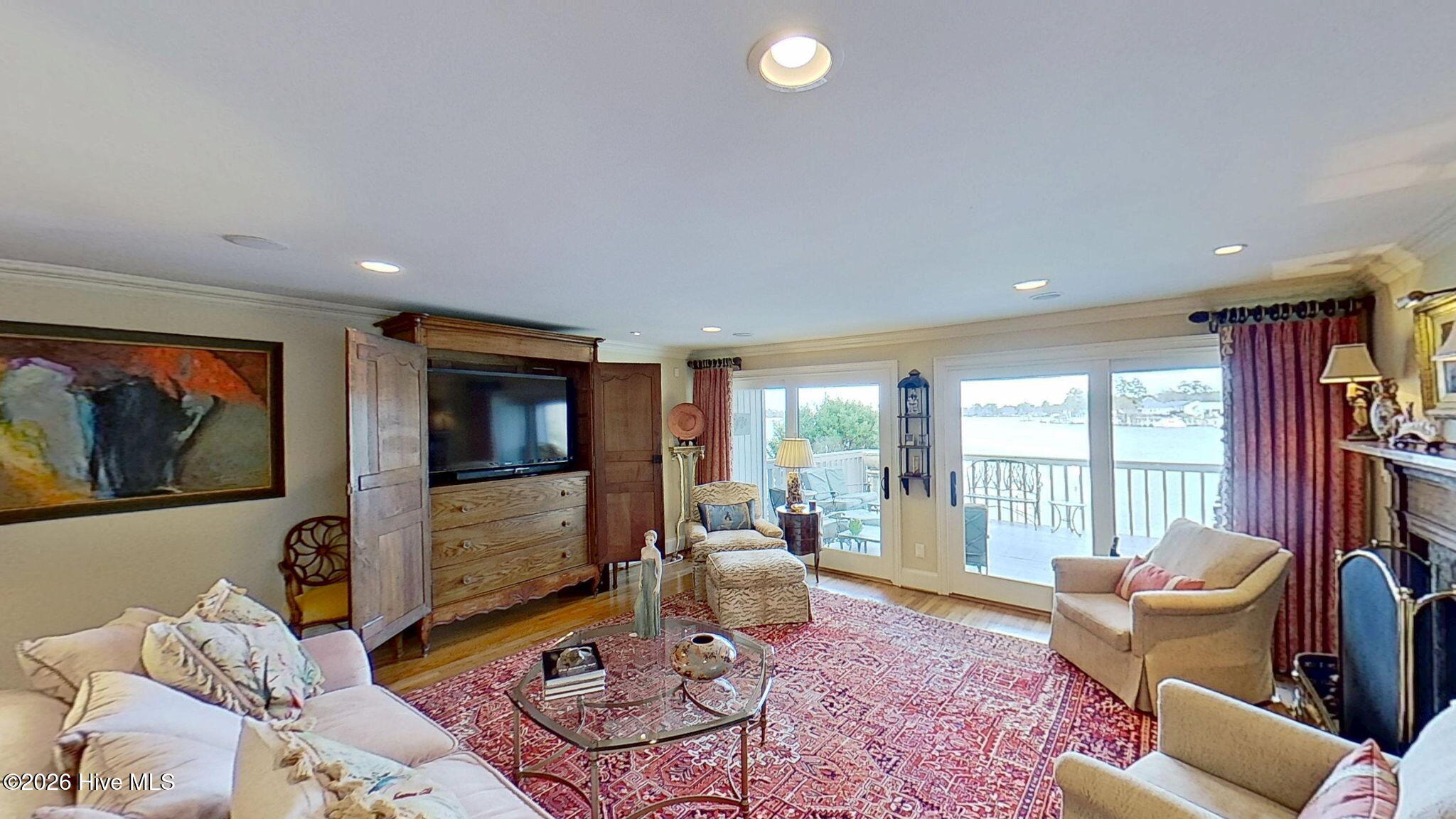 19 Batts Hill Road Property Photo 29