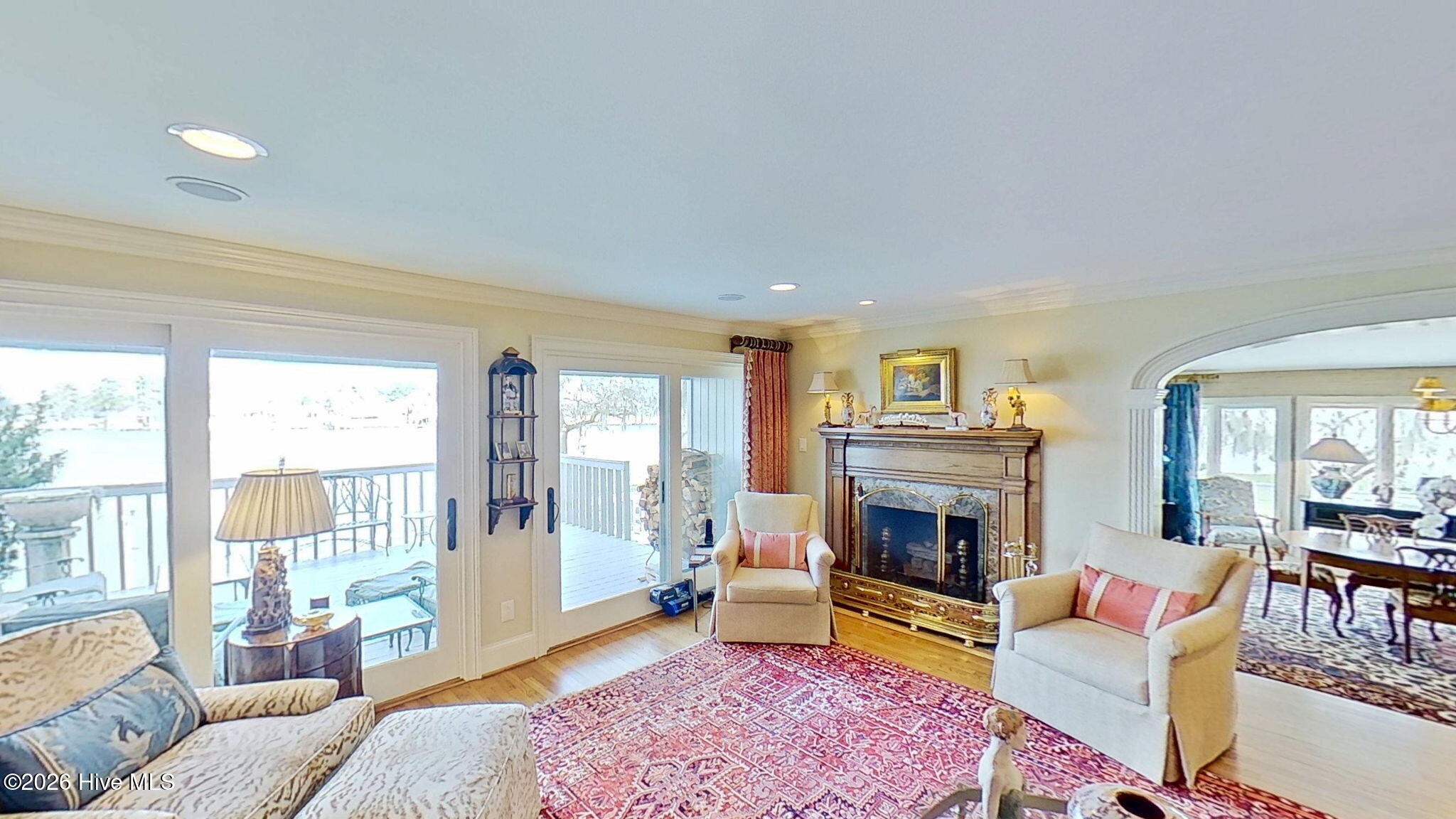 19 Batts Hill Road Property Photo 30