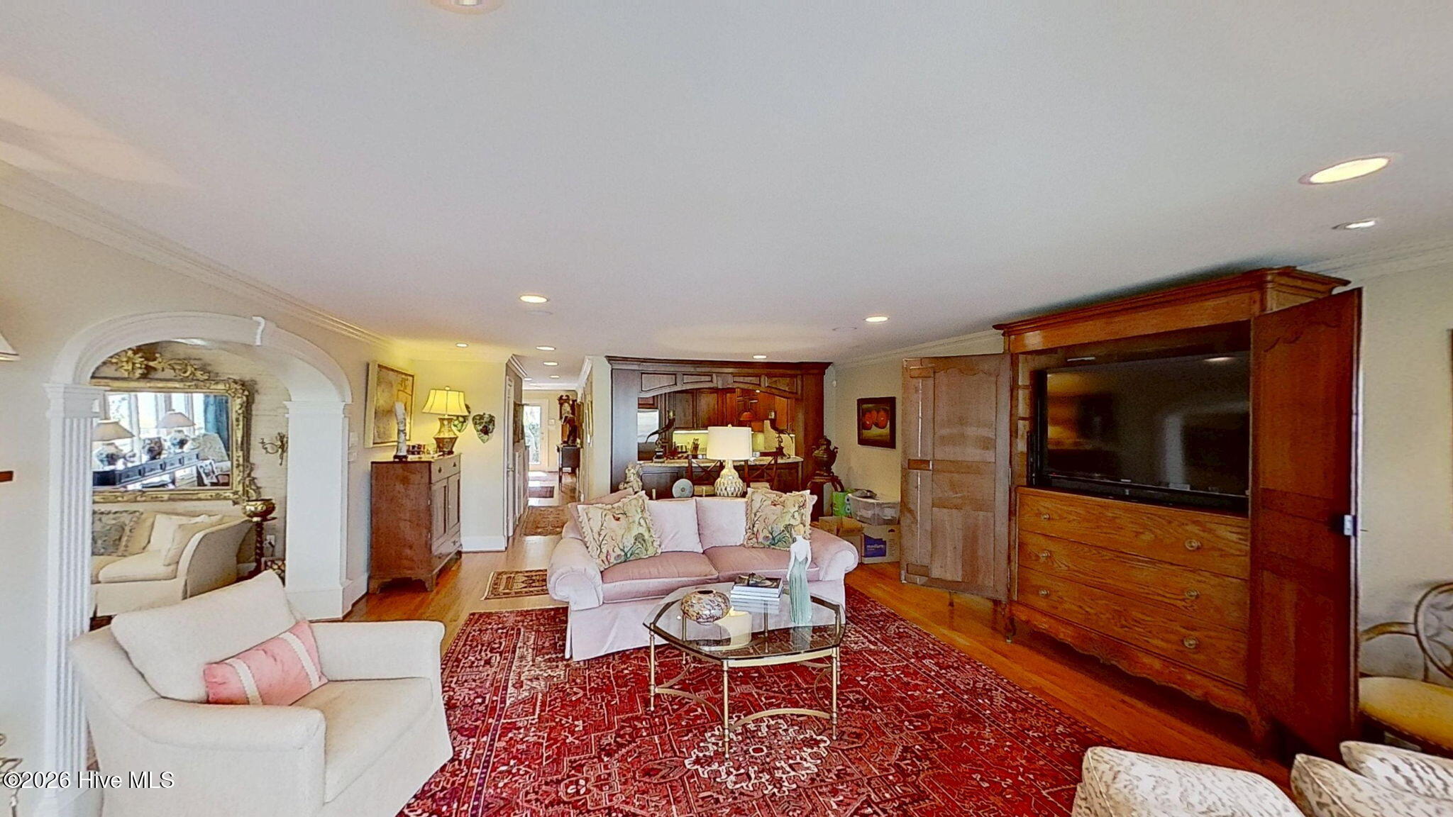 19 Batts Hill Road Property Photo 31