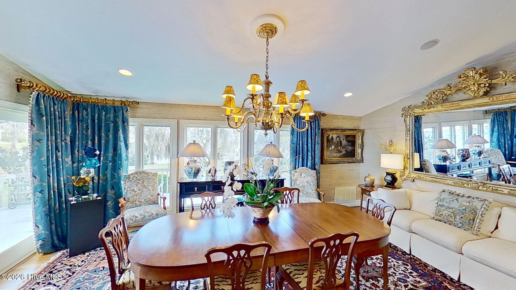 19 Batts Hill Road Property Photo 32