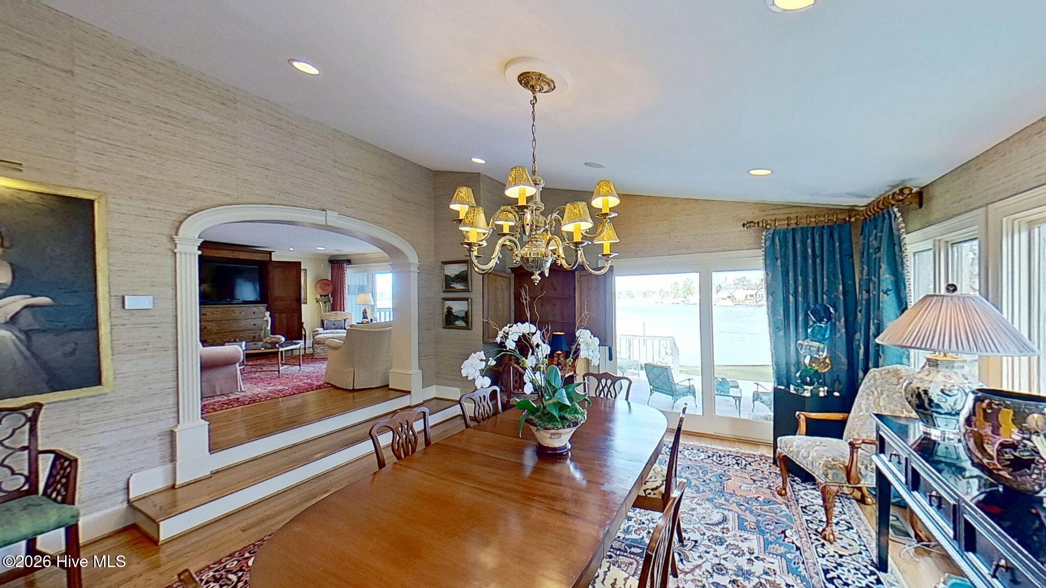 19 Batts Hill Road Property Photo 33