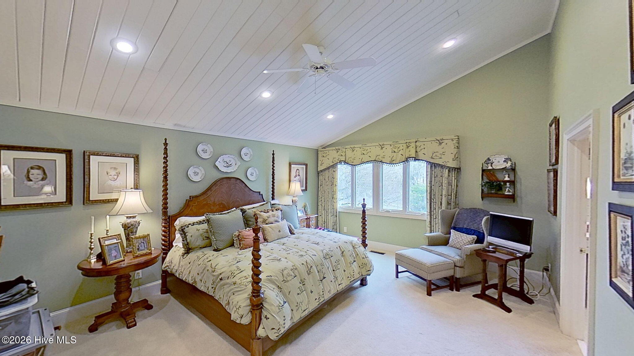 19 Batts Hill Road Property Photo 34