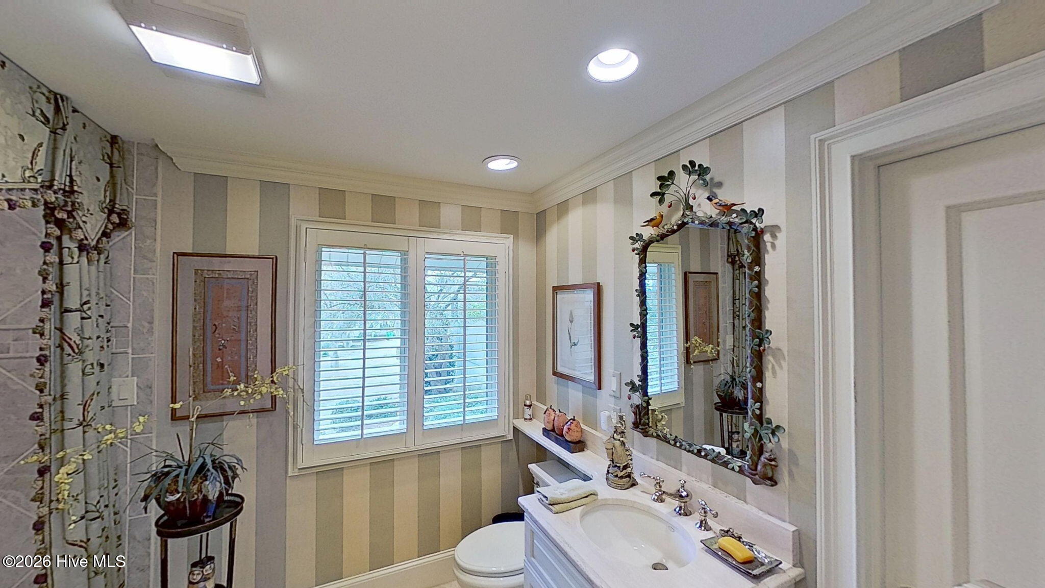 19 Batts Hill Road Property Photo 38