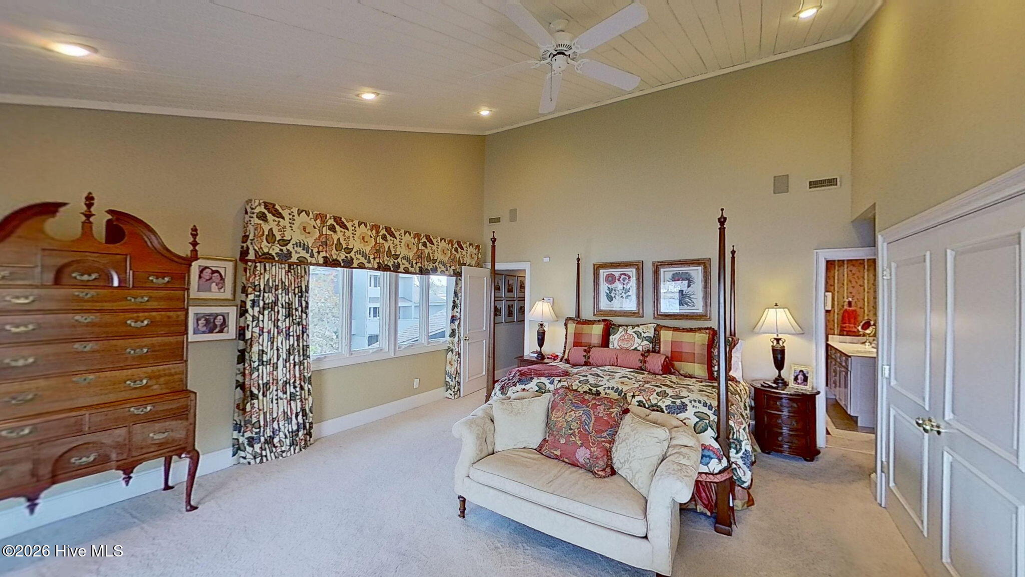 19 Batts Hill Road Property Photo 39
