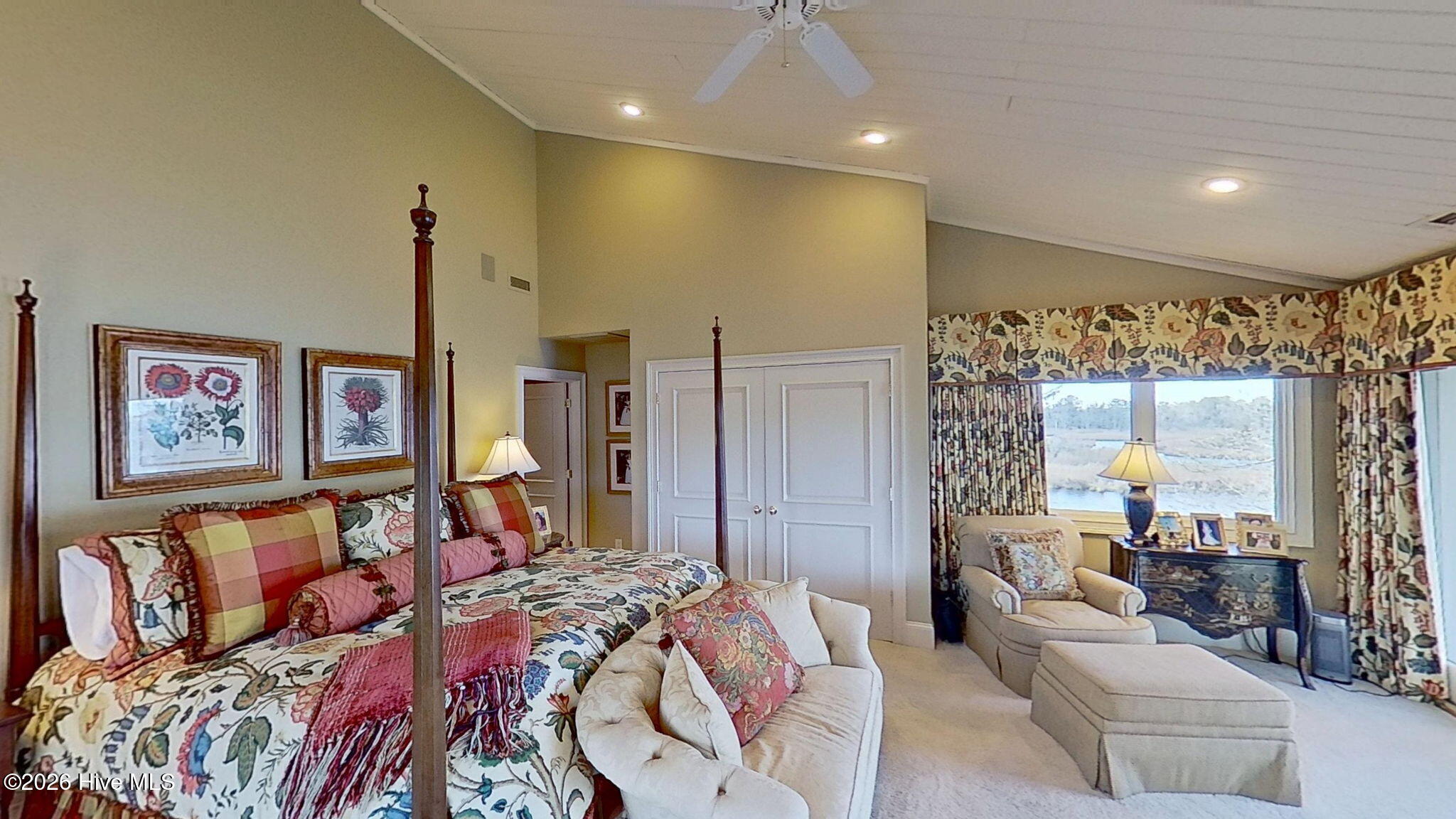 19 Batts Hill Road Property Photo 40