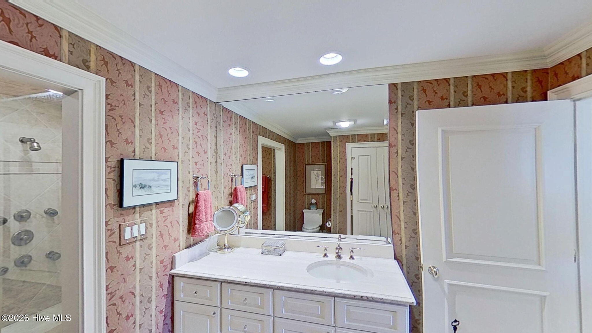 19 Batts Hill Road Property Photo 41