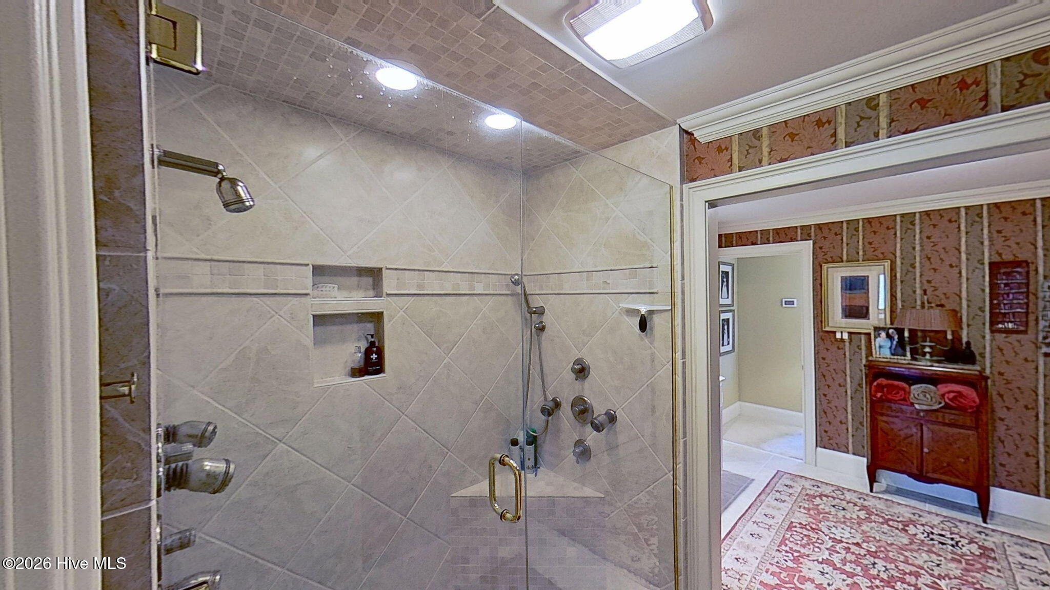 19 Batts Hill Road Property Photo 43