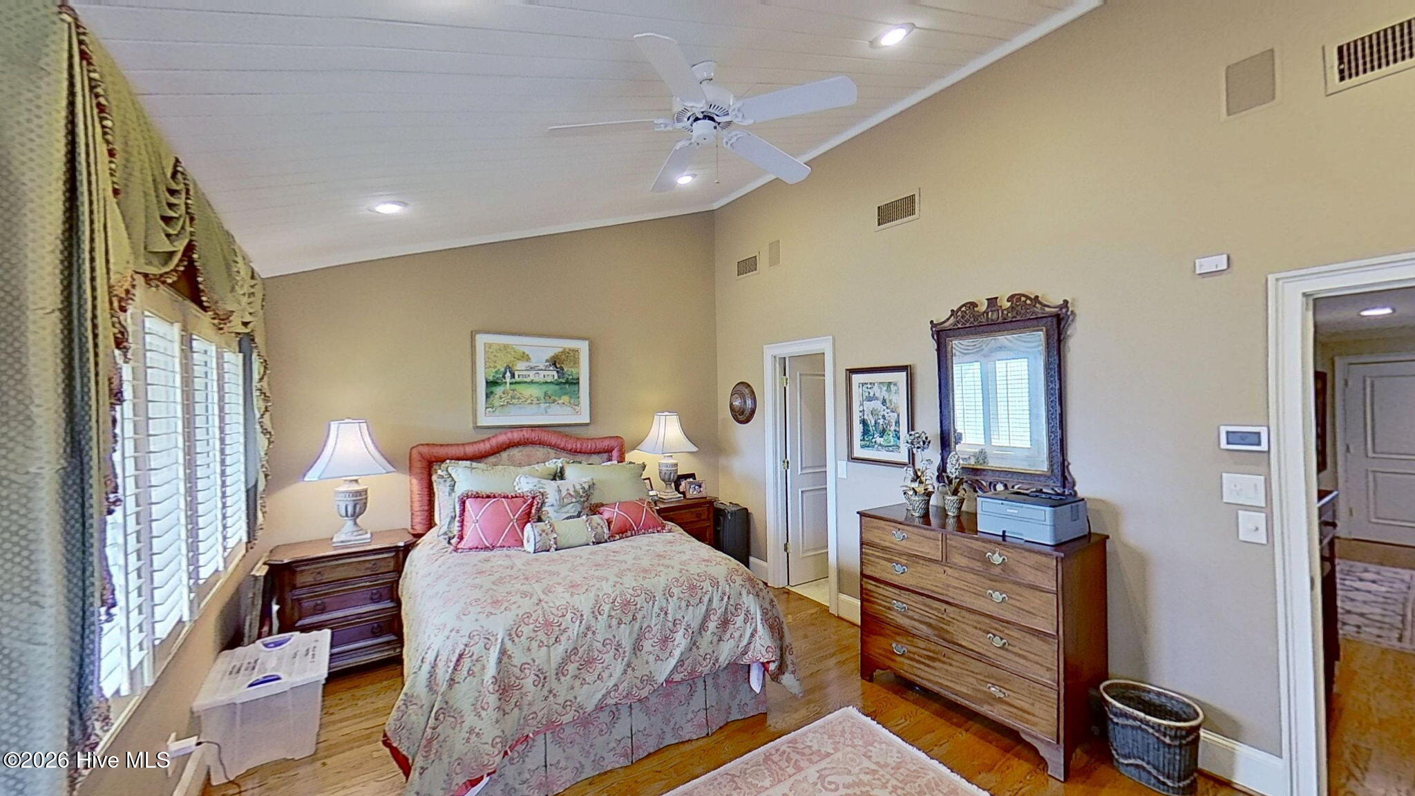 19 Batts Hill Road Property Photo 44