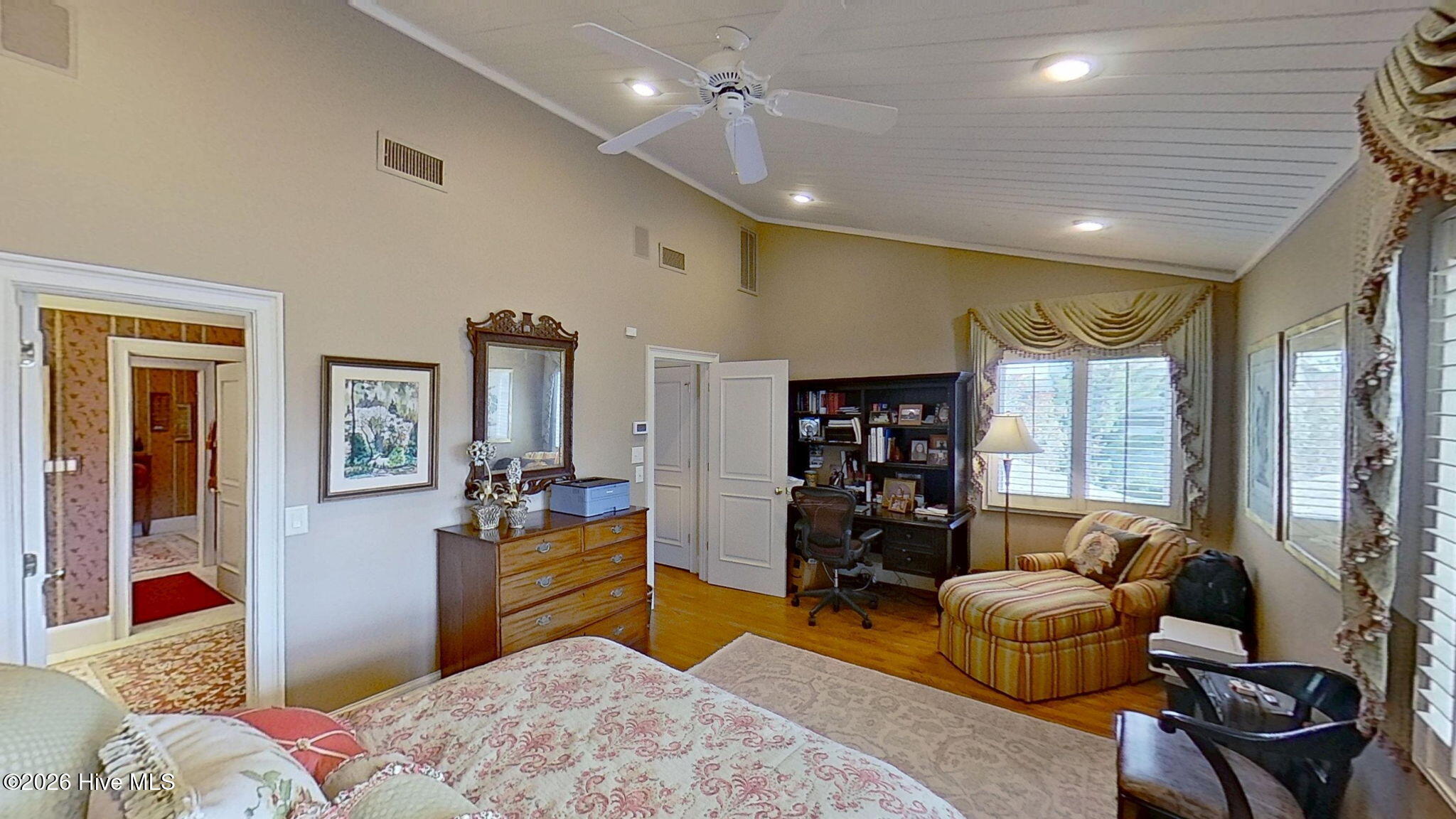 19 Batts Hill Road Property Photo 45
