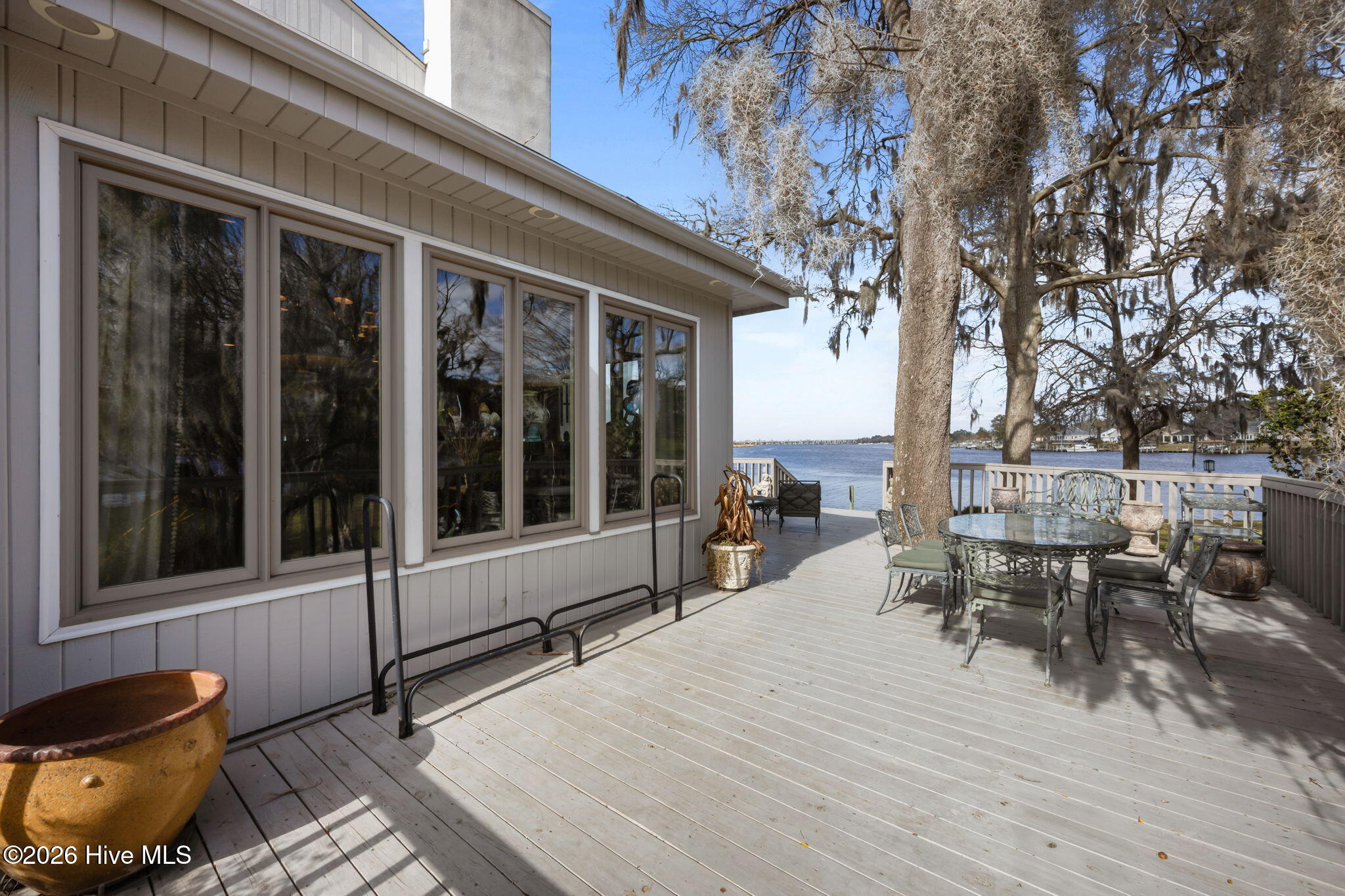 19 Batts Hill Road Property Photo 46