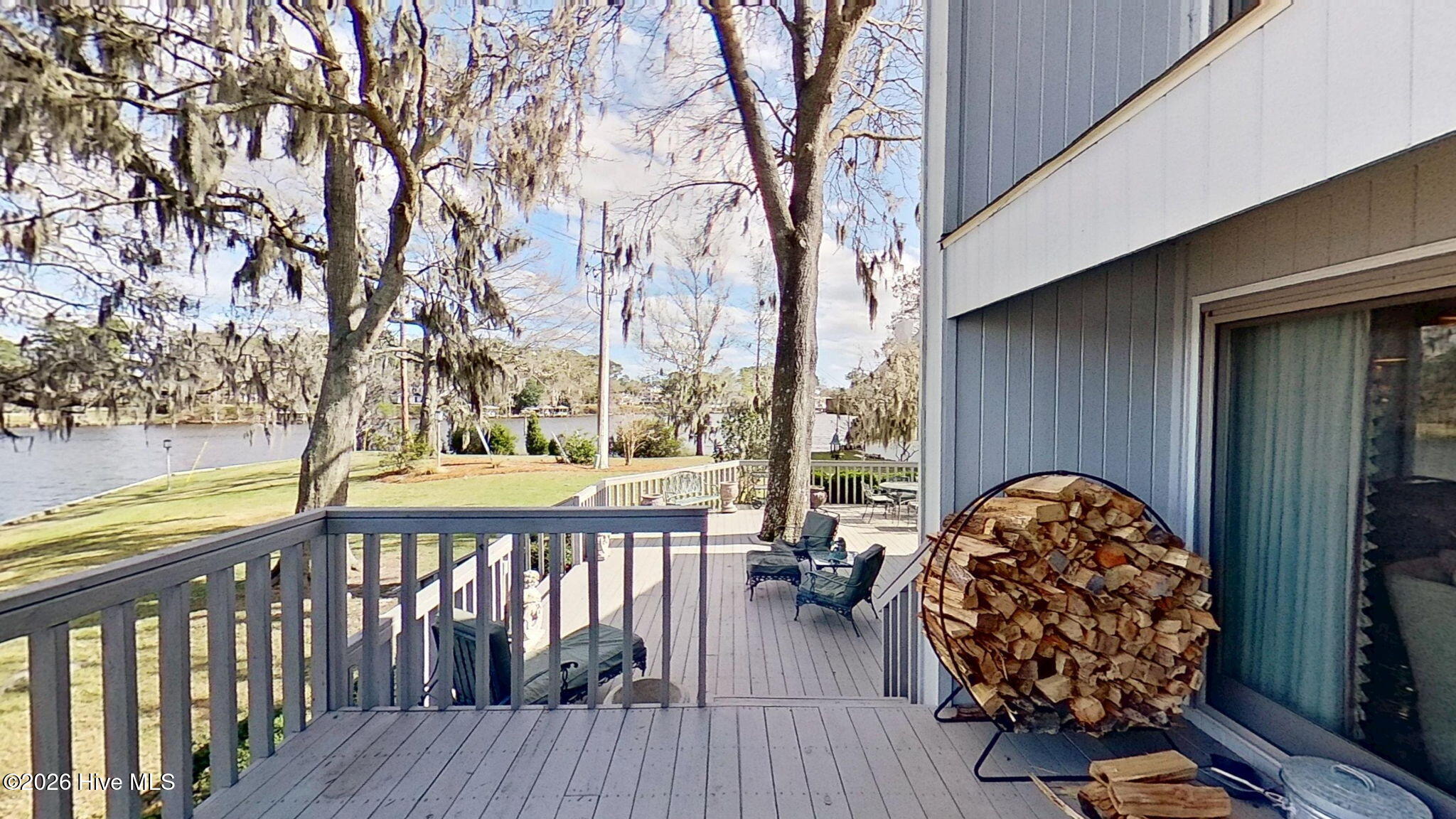 19 Batts Hill Road Property Photo 47