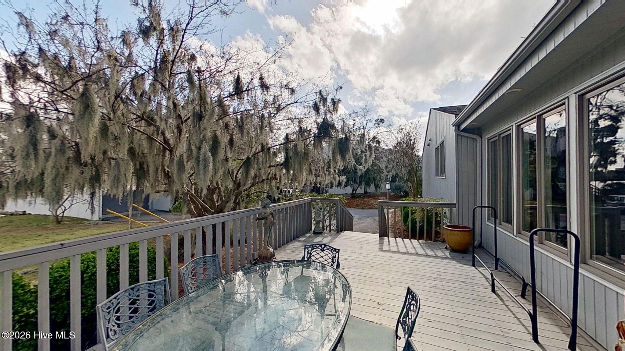 19 Batts Hill Road Property Photo 48